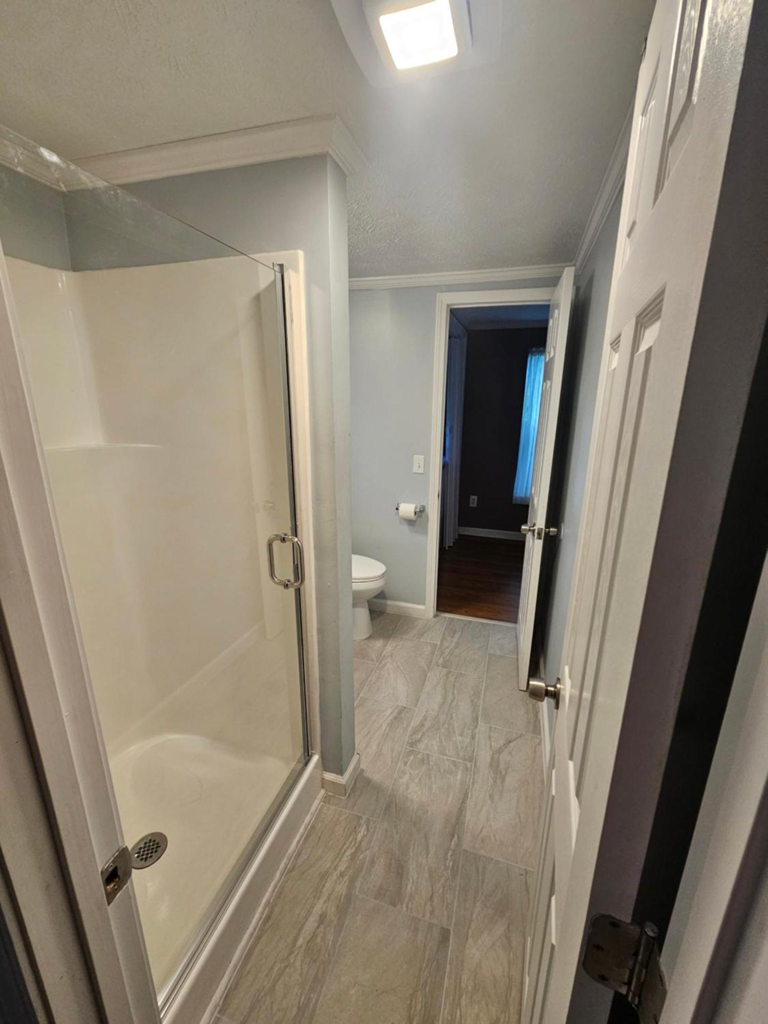 **special Rate** Peaceful Cabin With Gameroom Near Downtown *