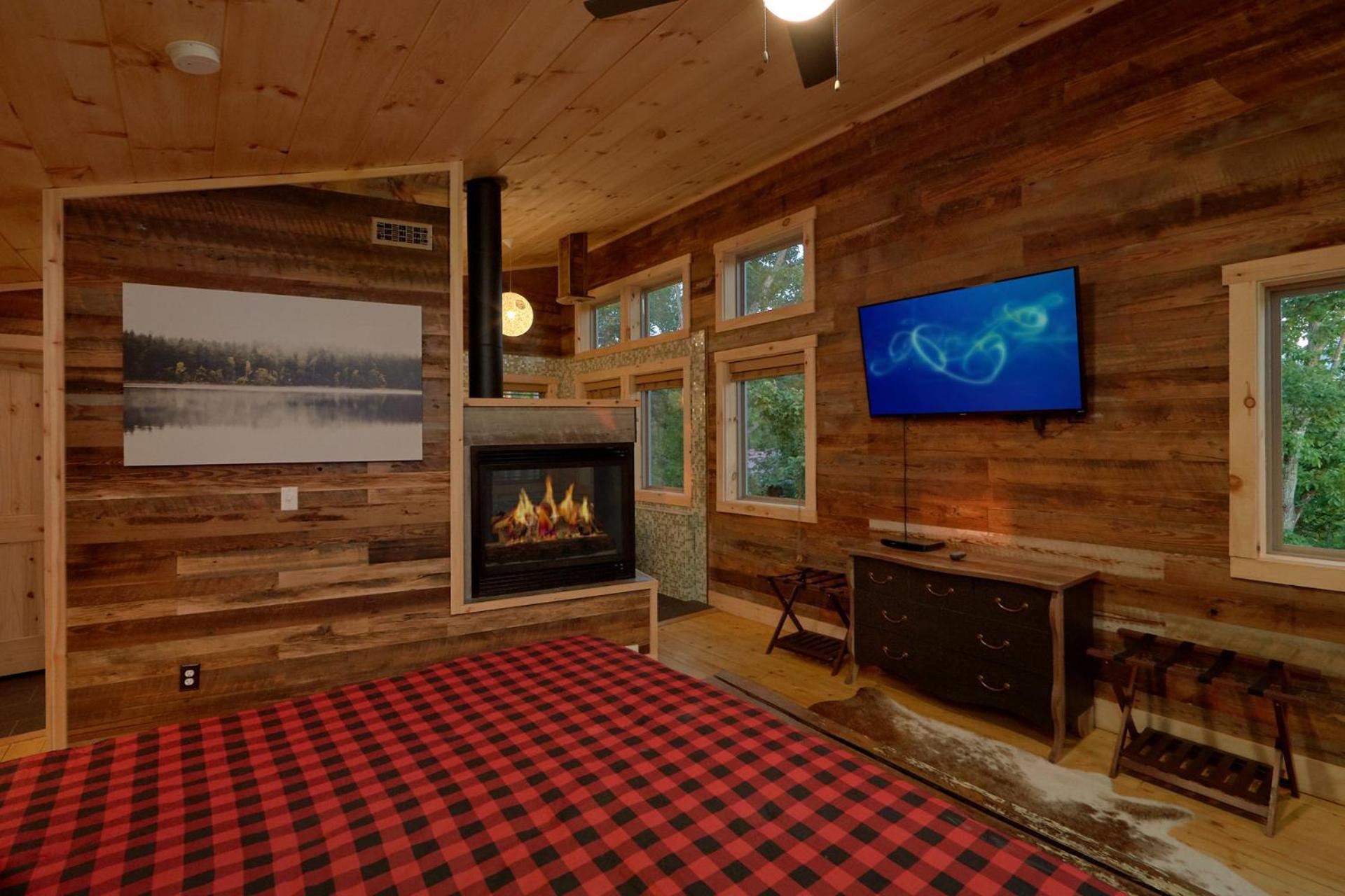 Holiday home Slicker