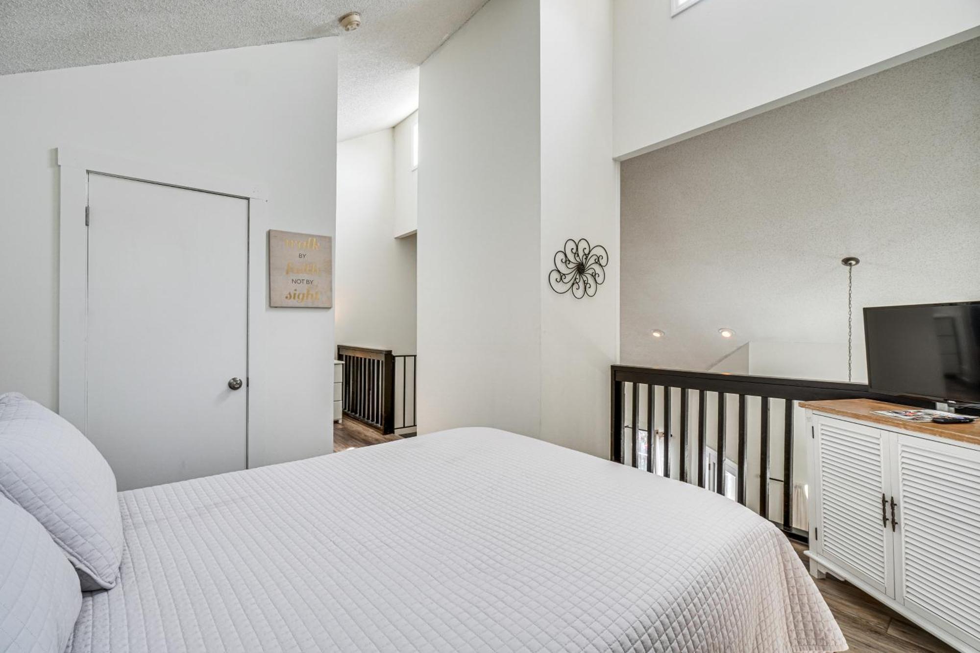 Mountain Townhome With Pool Access! Holiday home