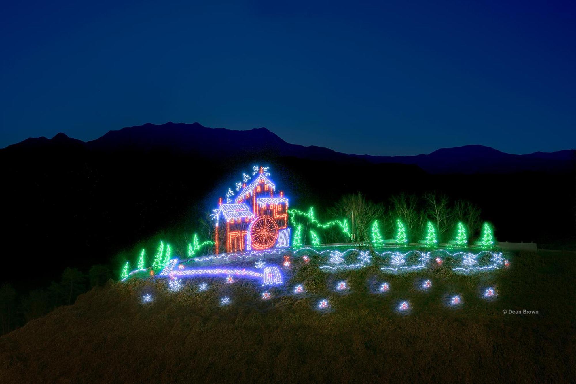 Diamond Mine Holiday home *