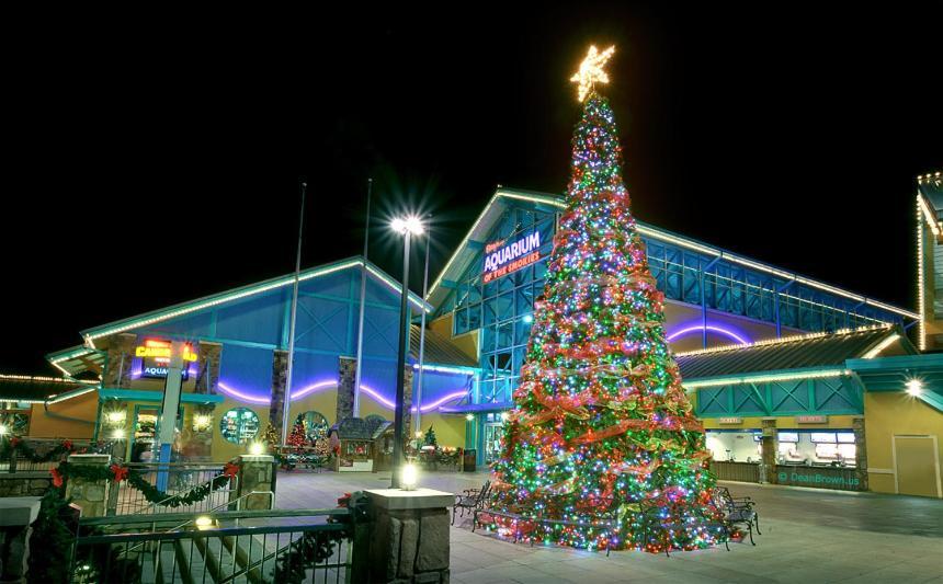 Holiday home Diamond Mine Gatlinburg