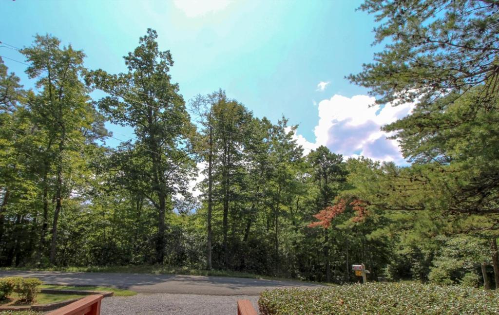 Mountain Dew - 2 Bedrooms, 2 Baths, Sleeps 4