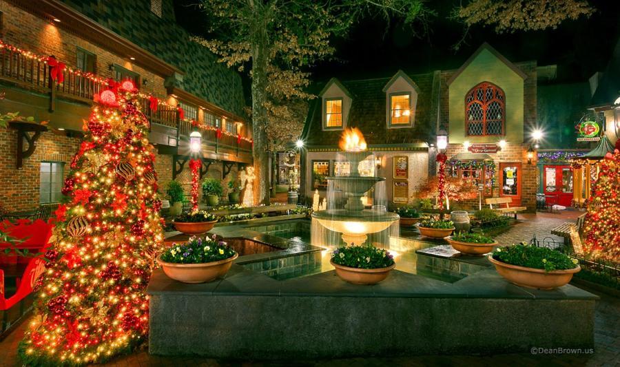 Holiday home Finders Keepers