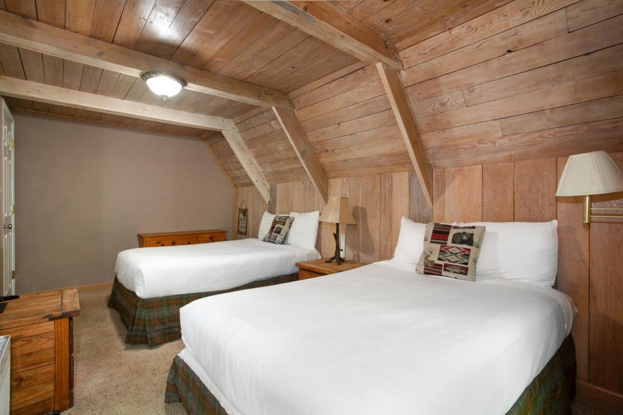 Ridgeview - Games, Hot Tub Fireplace & Pool! * Gatlinburg