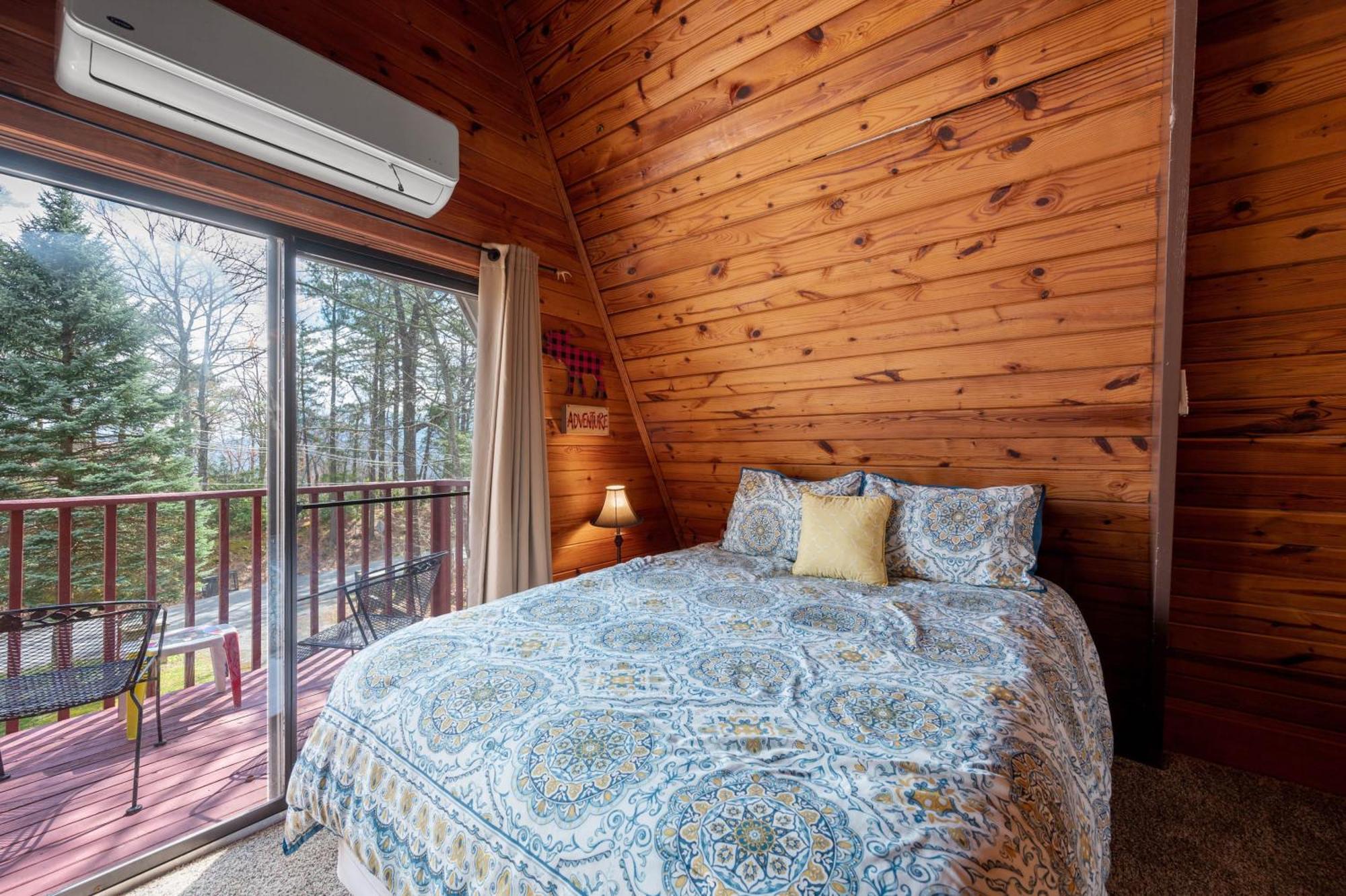 Bear Holiday home Gatlinburg