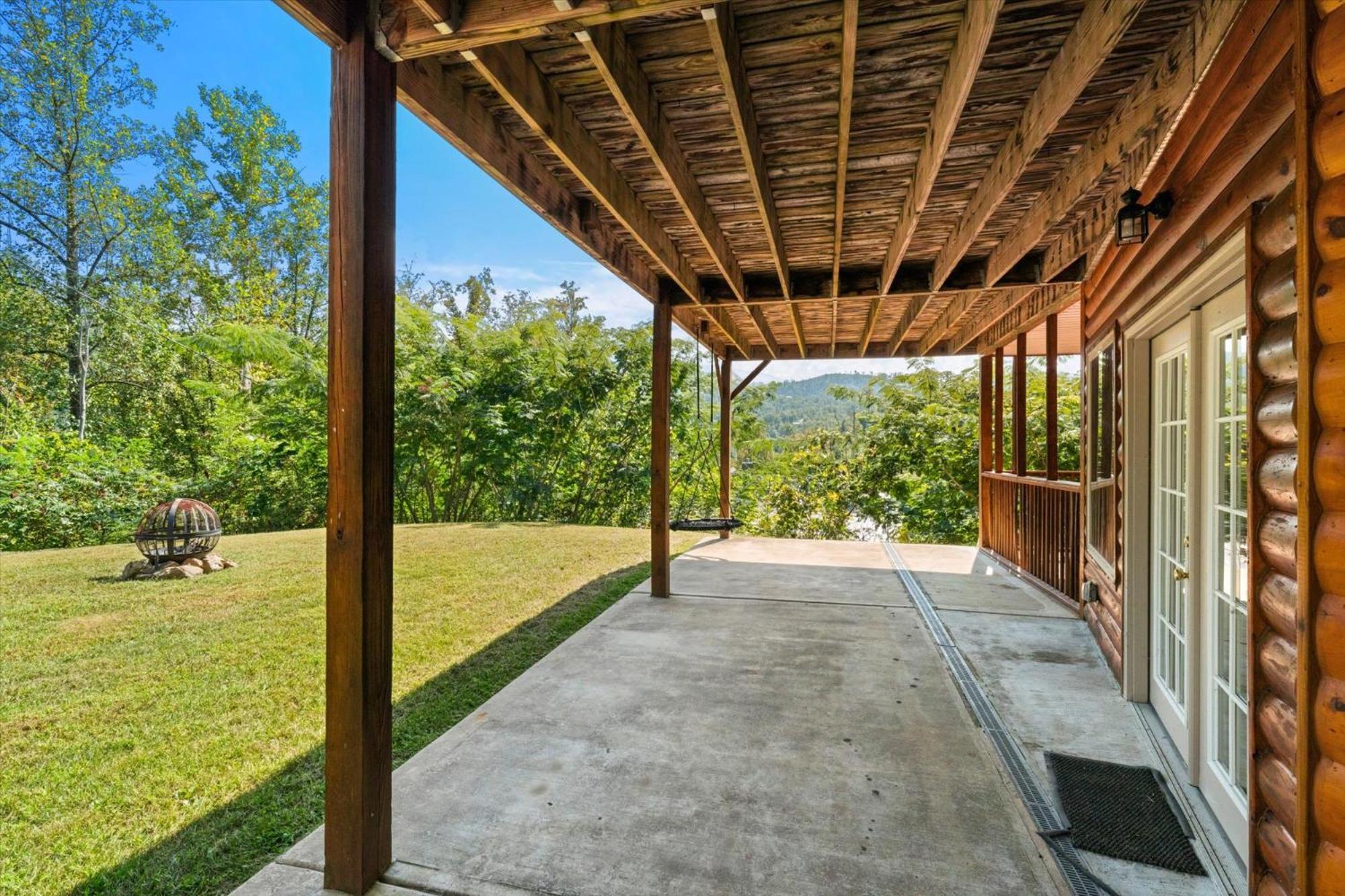 Holiday home Honey Bear Gatlinburg