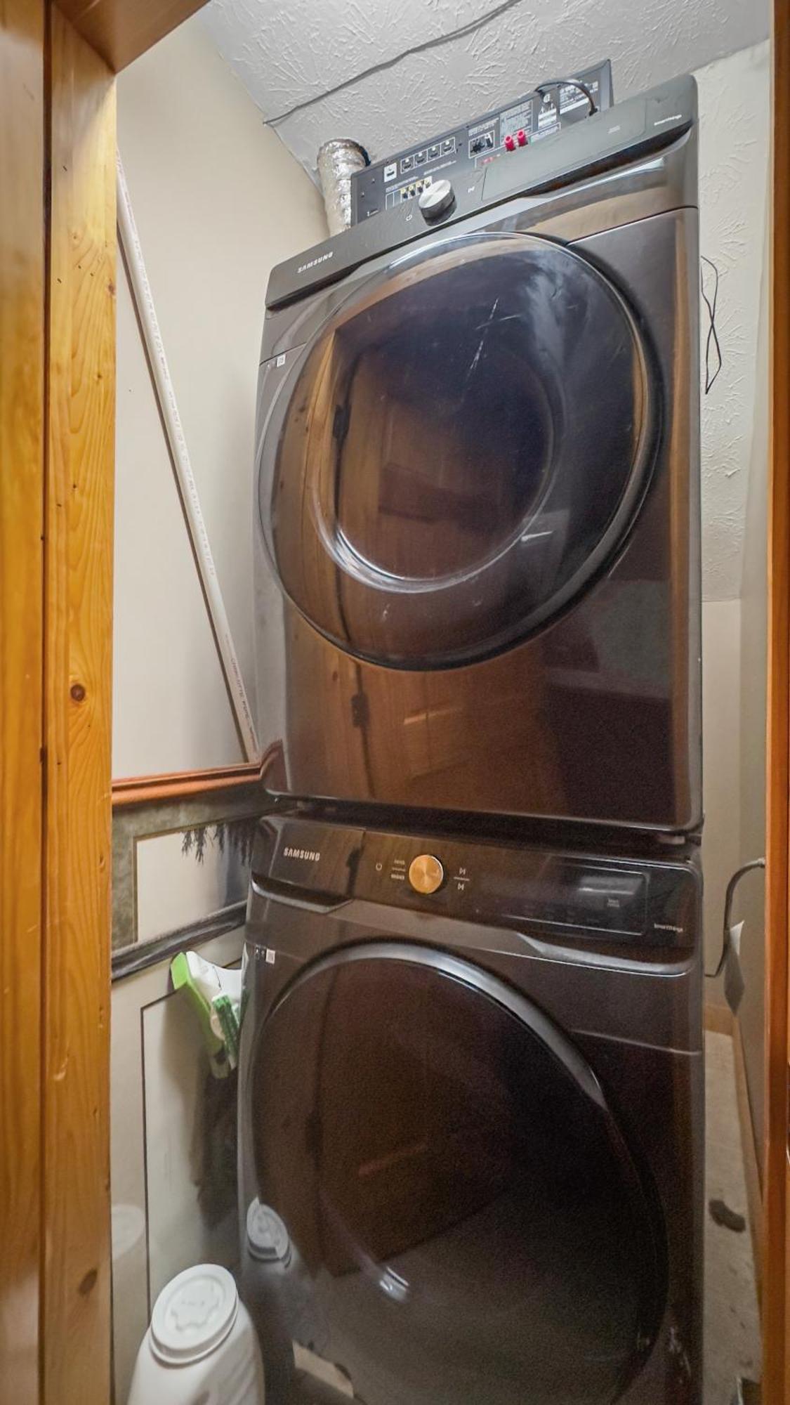 Gray Fox Den Theater & Arcade, Hot Tub, Views Holiday home