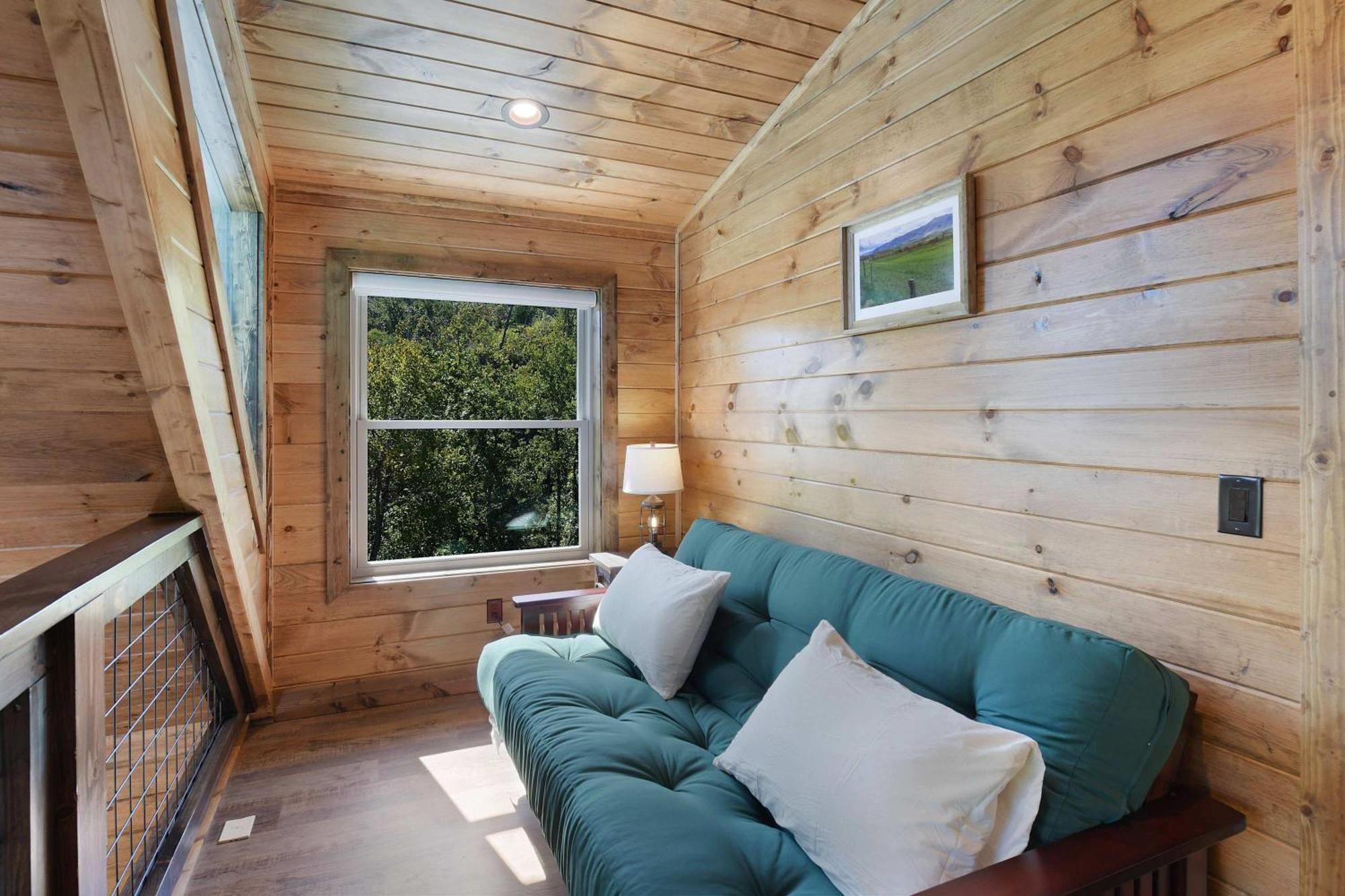 Holiday home New Luxury - - Mountain View! *