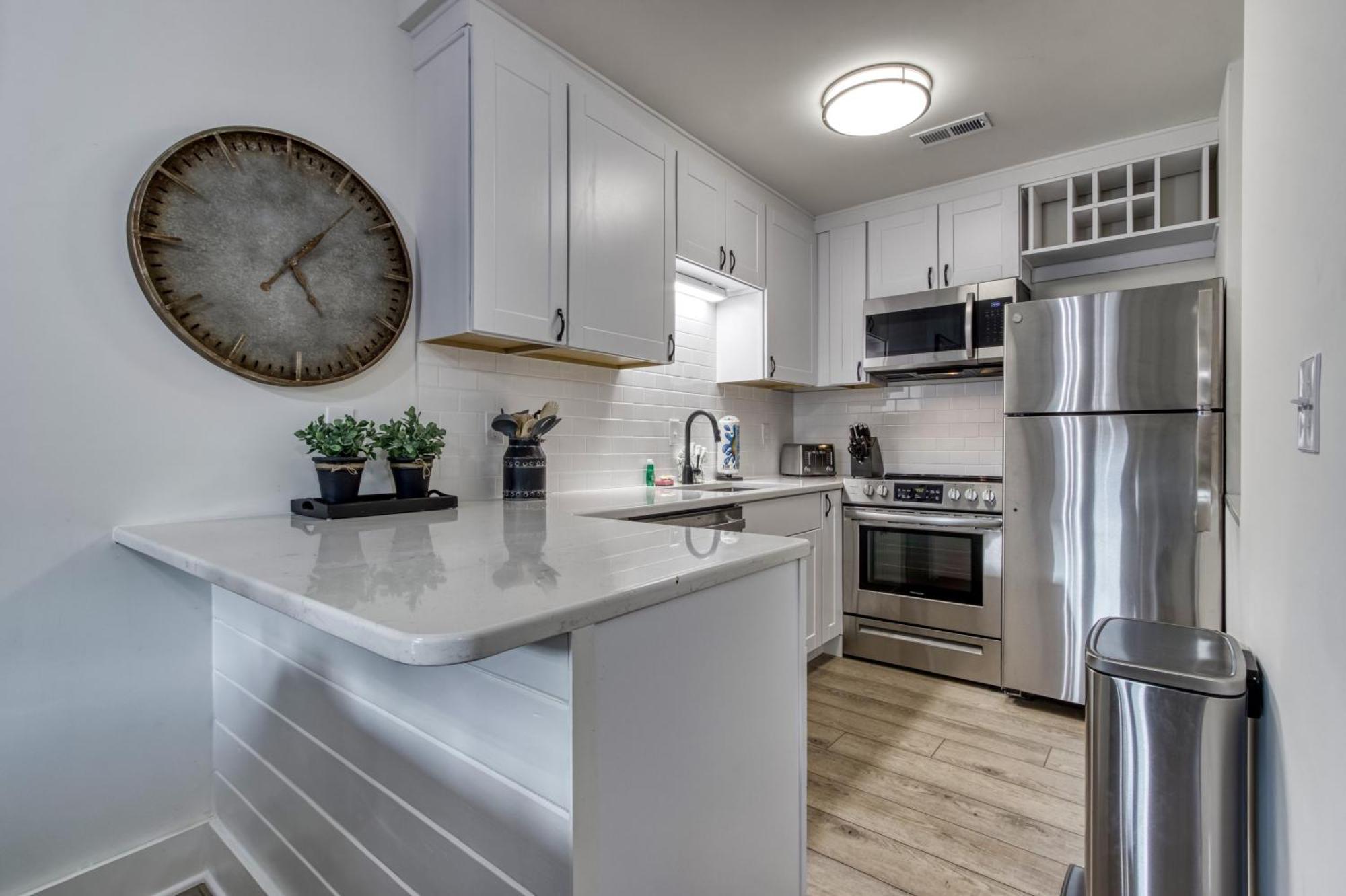 Downtown Prime Location Walk Everywhere In Gatlinburg3bed3bath Sleeps 8 Holiday home *