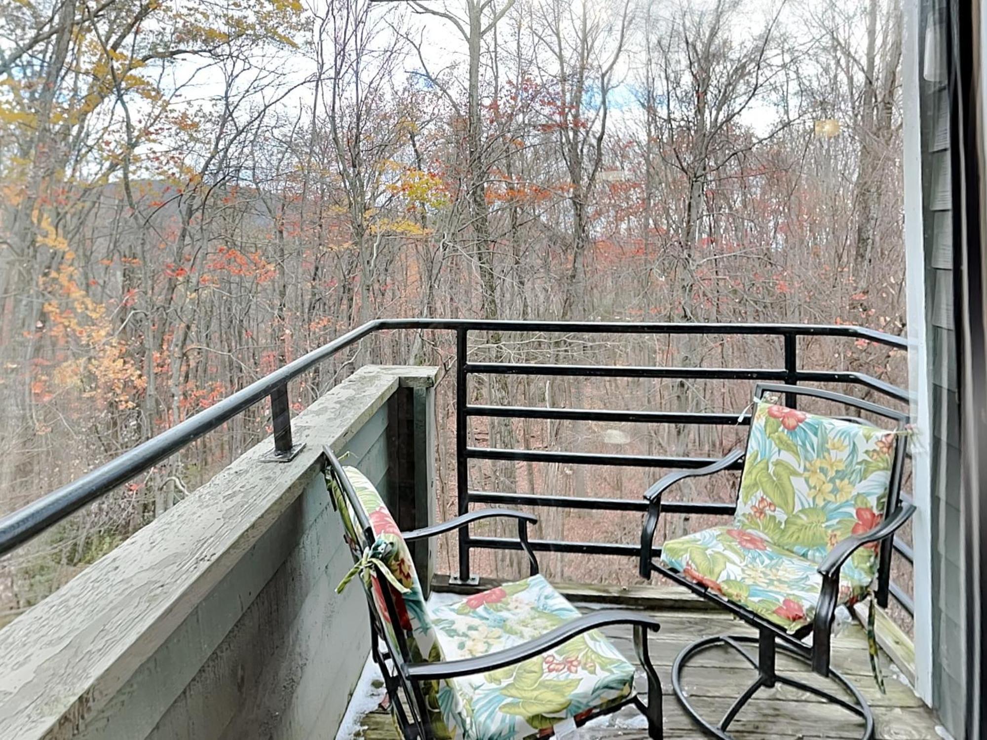 A Tennessee Joy Gatlinburg
