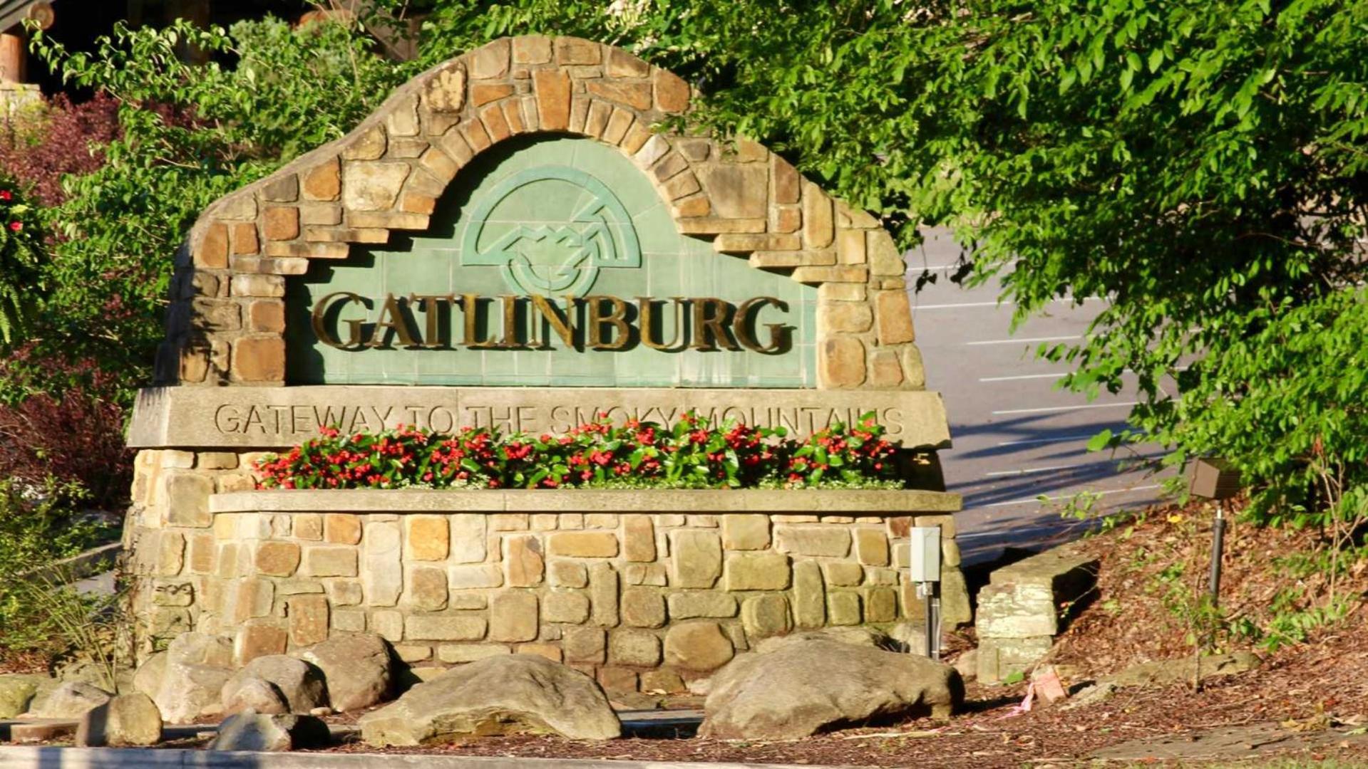 Holiday home Little Smoky Retreat , 3 Bedroom , Close To Downtown And Pigeon Forge *