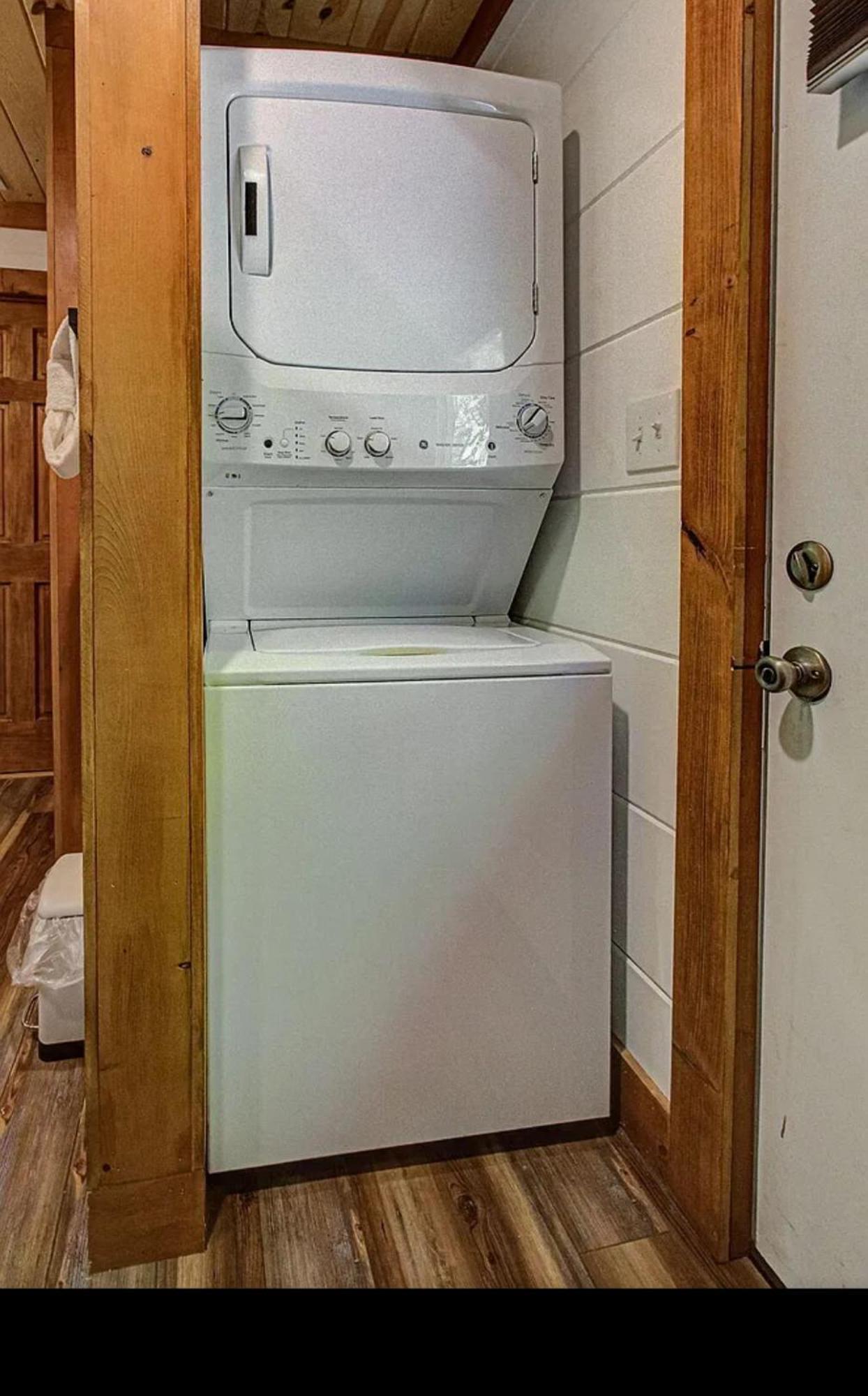 A Secluded Hideaway 3 Bedroom 3 Bath Located In Holiday home Gatlinburg