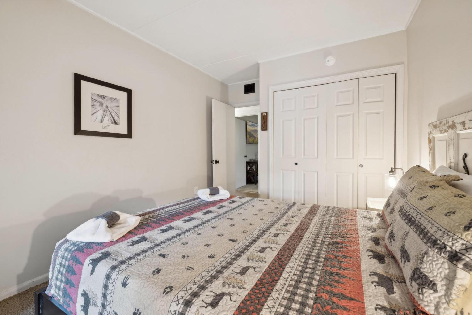 Holiday home Fully Renovated 3-bedroom Home, Walk To Ober Mountain & Just Minutes From Gatlinburg