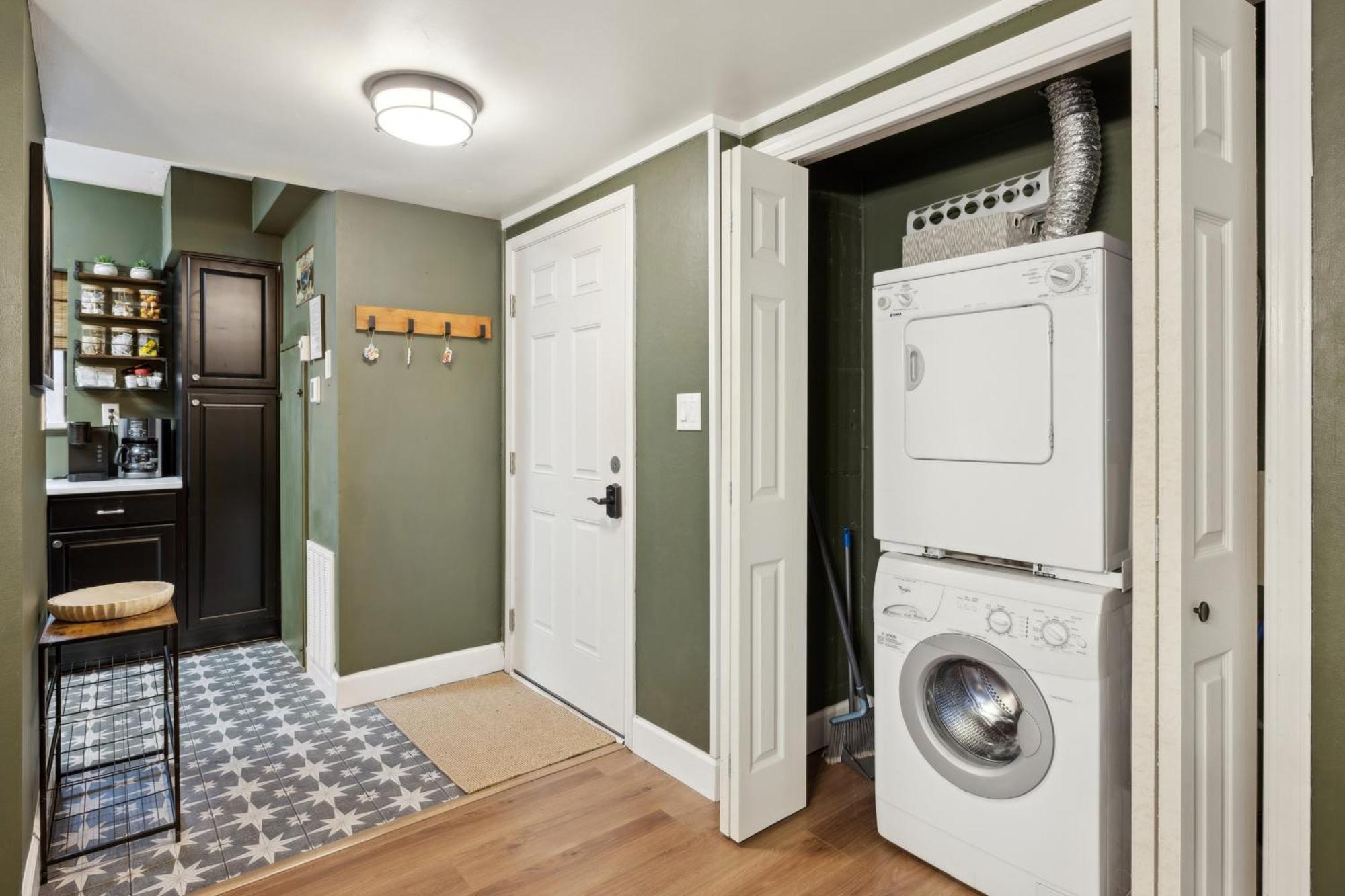 Fully Renovated 3-bedroom Home, Walk To Ober Mountain & Just Minutes From *