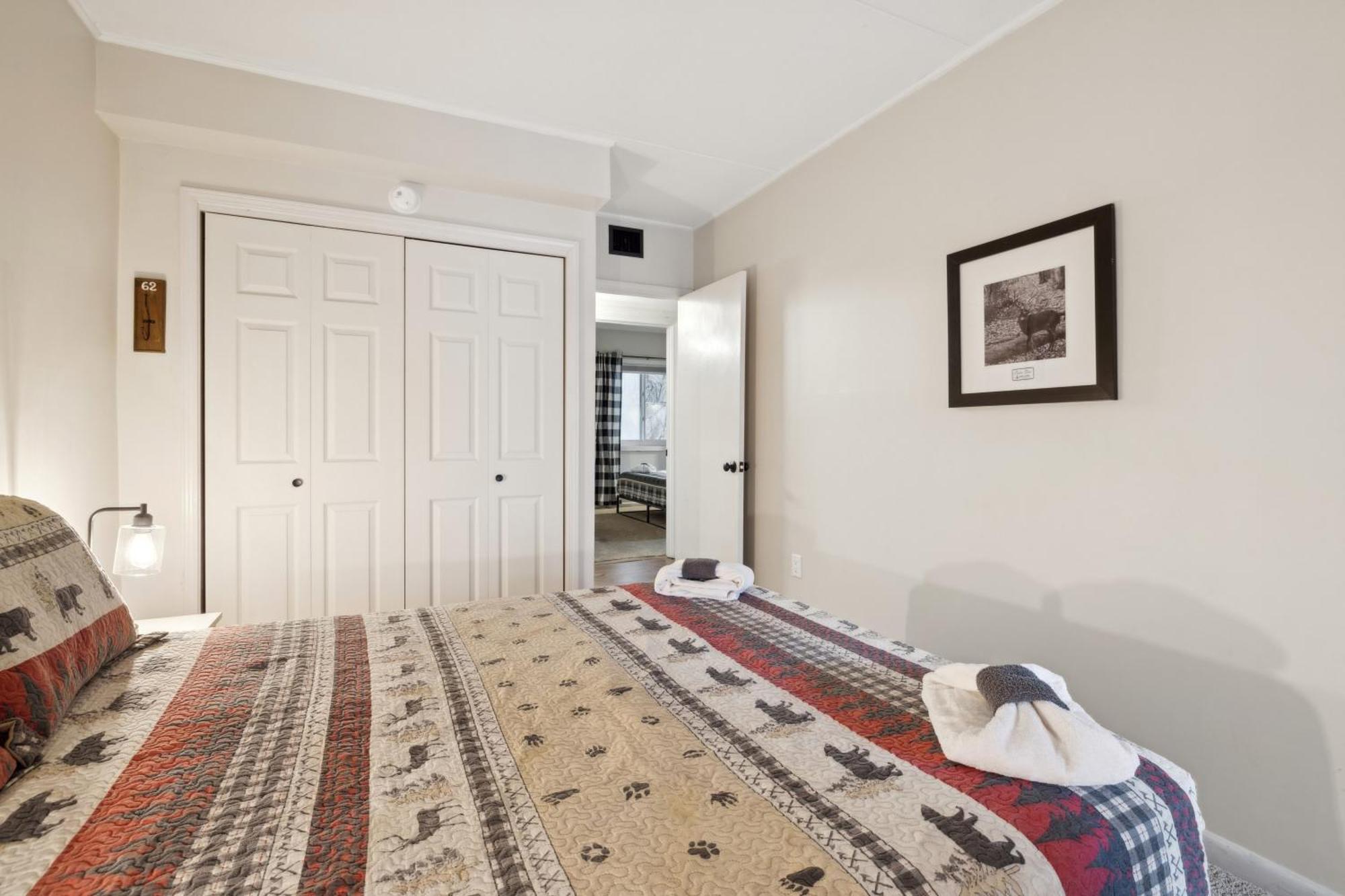 Fully Renovated 3-bedroom Home, Walk To Ober Mountain & Just Minutes From