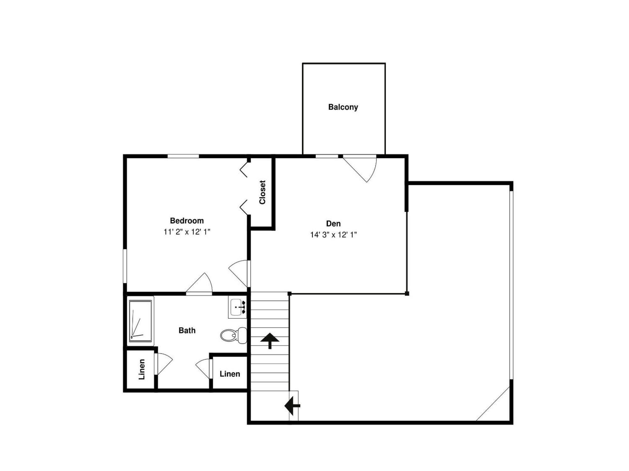 Gentle Bens Den Holiday home *