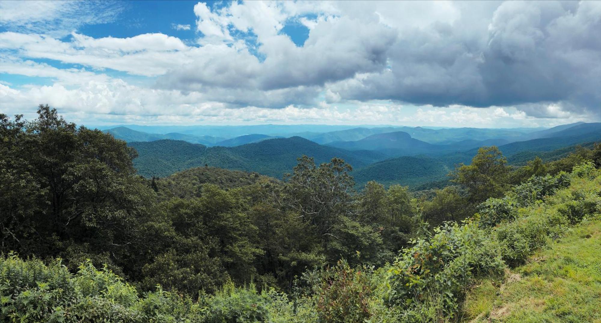 Romance In The Smokies By Distinctive Getaways Holiday home *
