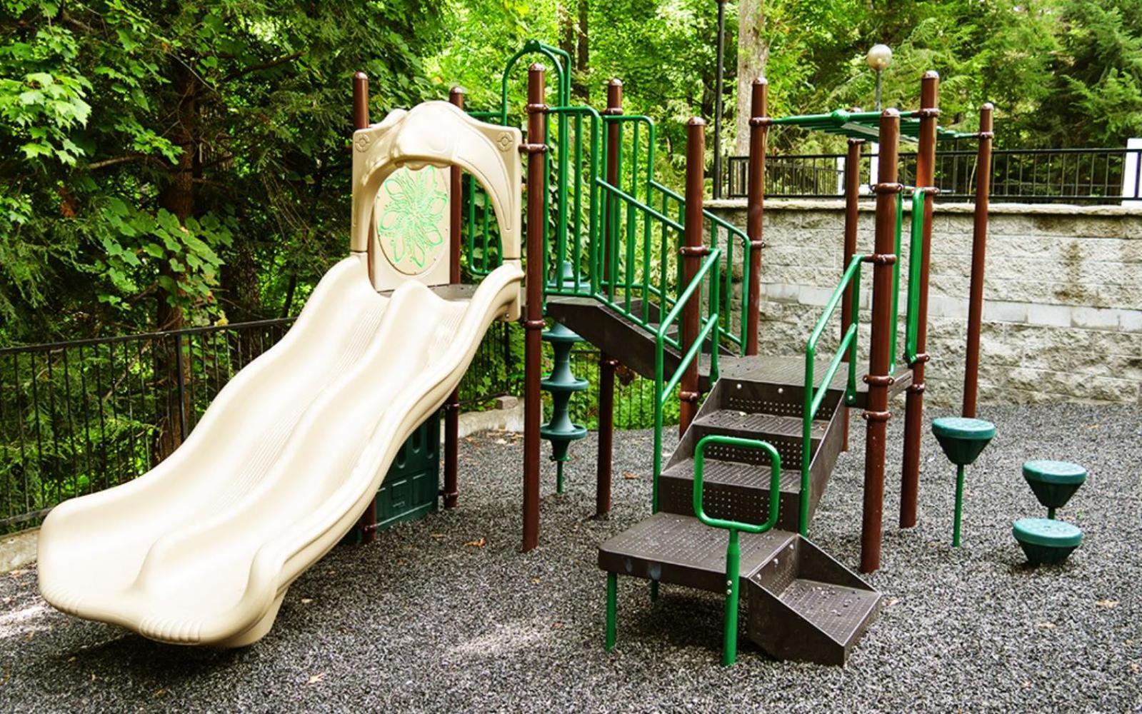 Villa Cozy Bear 856 Gatlinburg