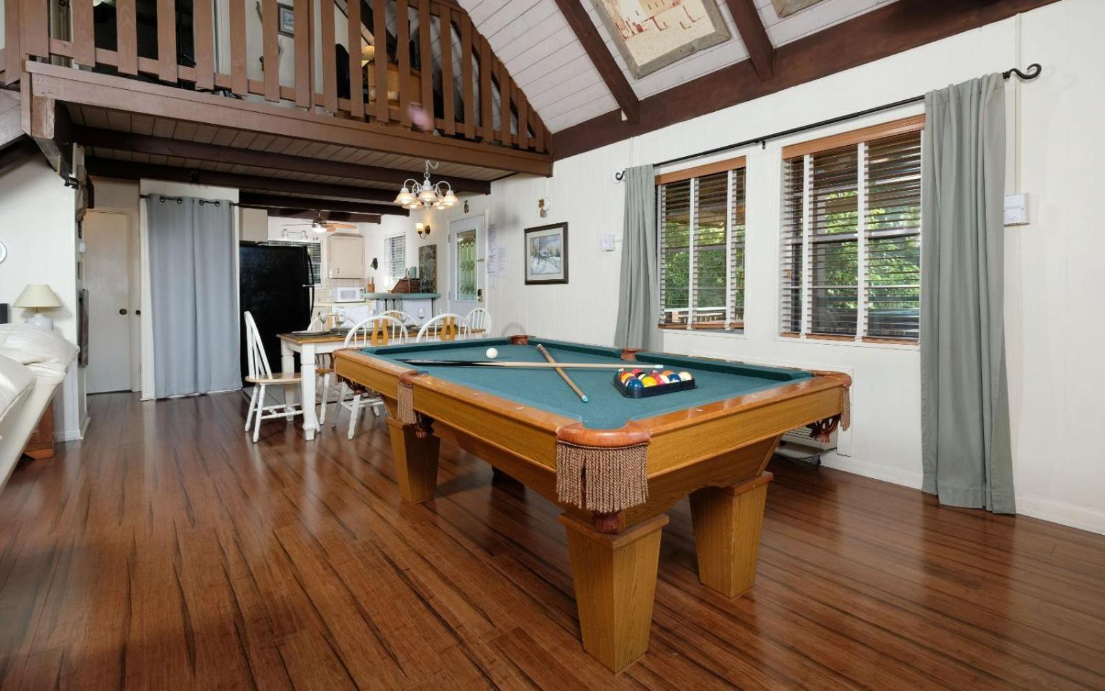 Villa Cozy Bear 856 Gatlinburg