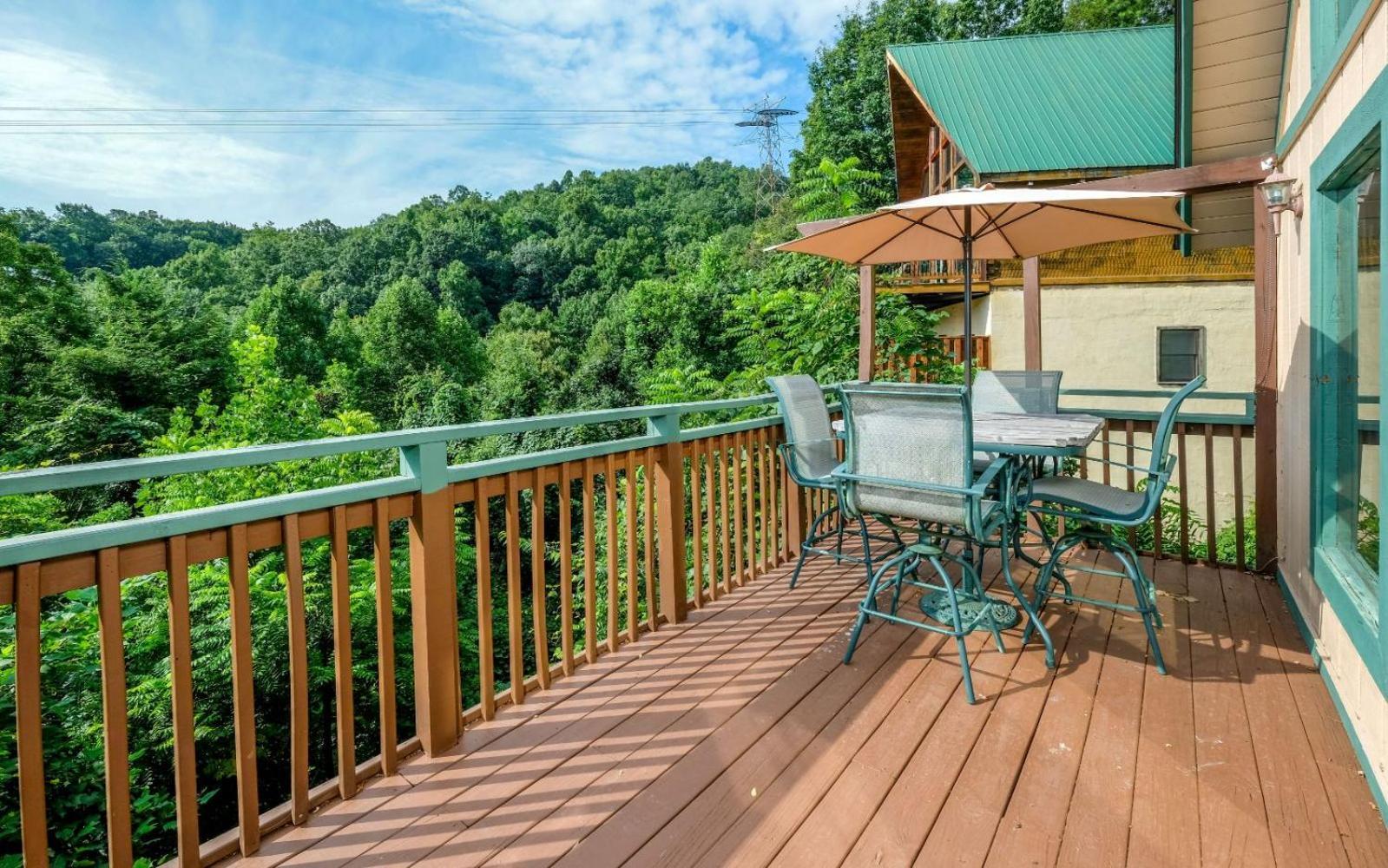 Cozy Bear 856 Villa *