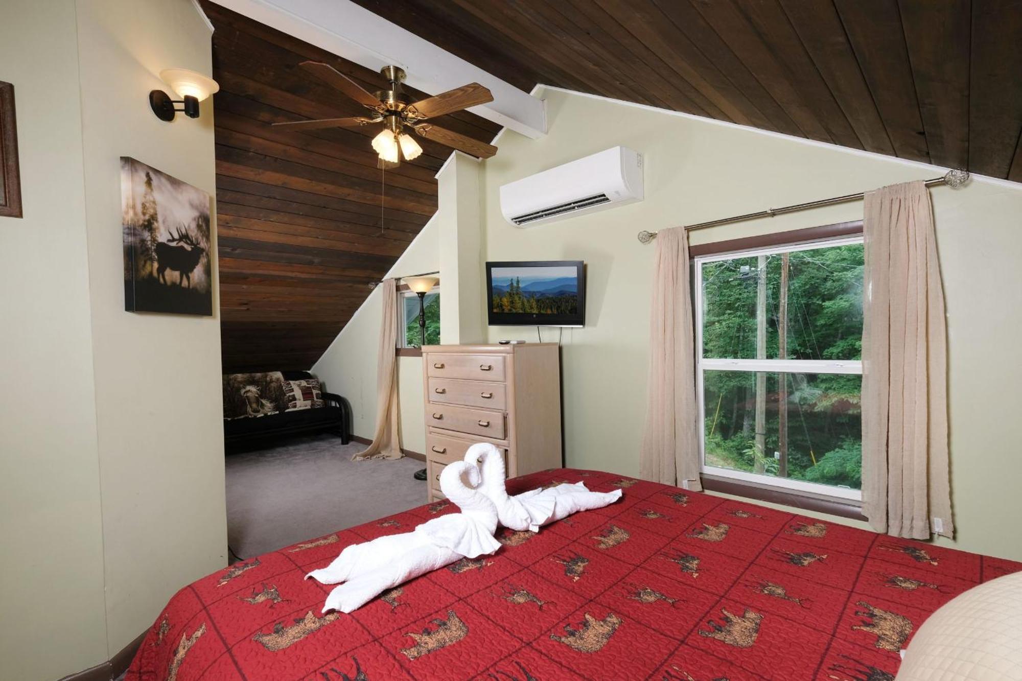Villa Heavenly View 2308 *