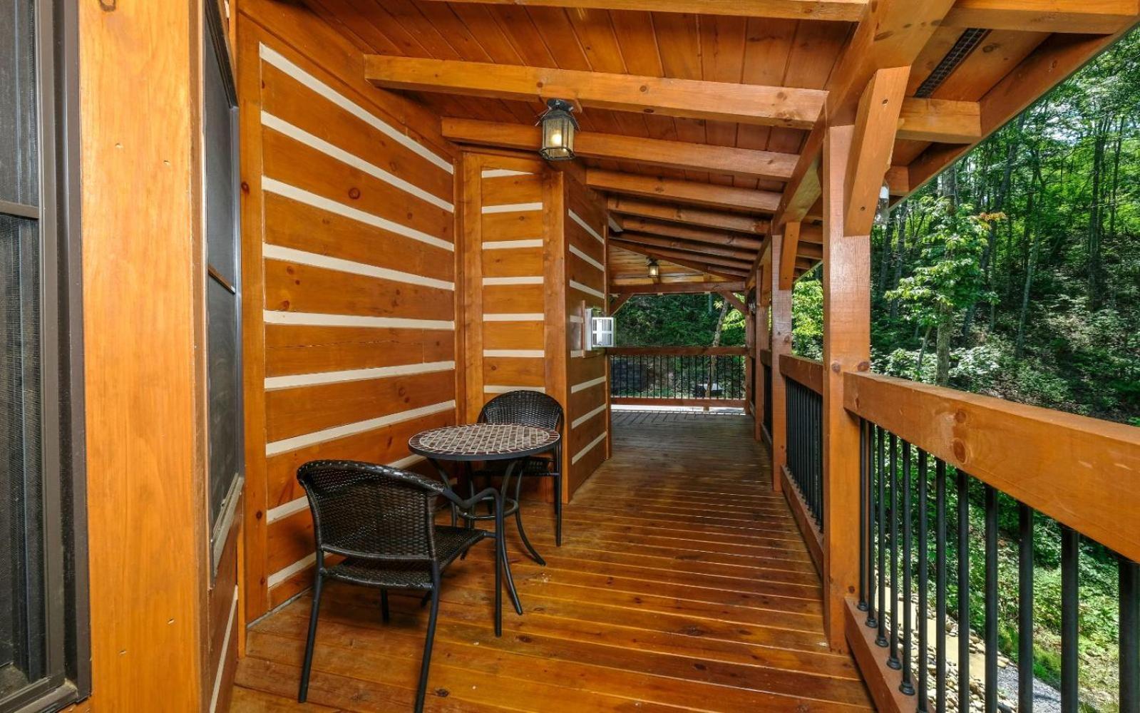 Oakmont 802 Villa *