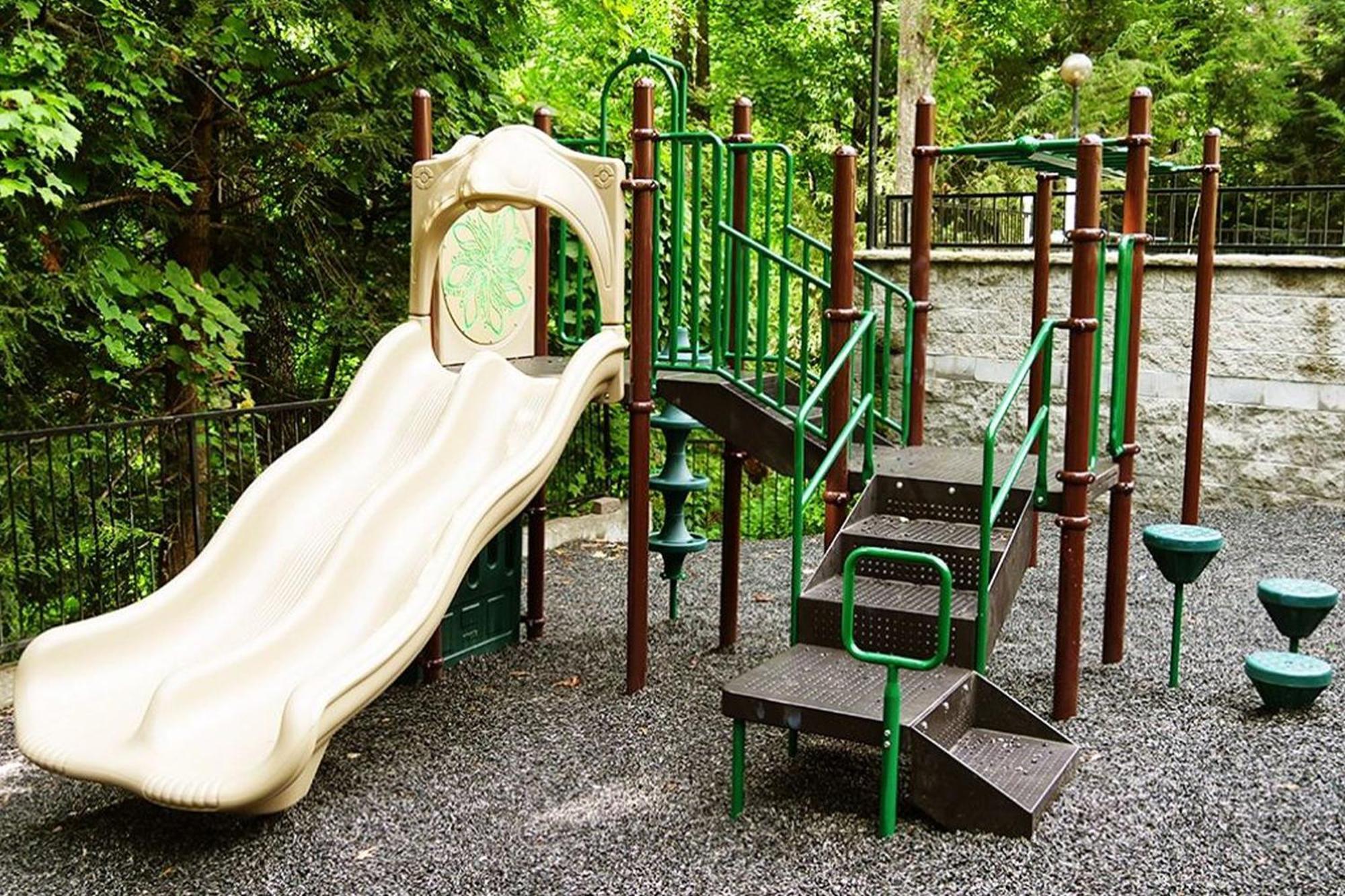 Villa Mountain Therapy 1123