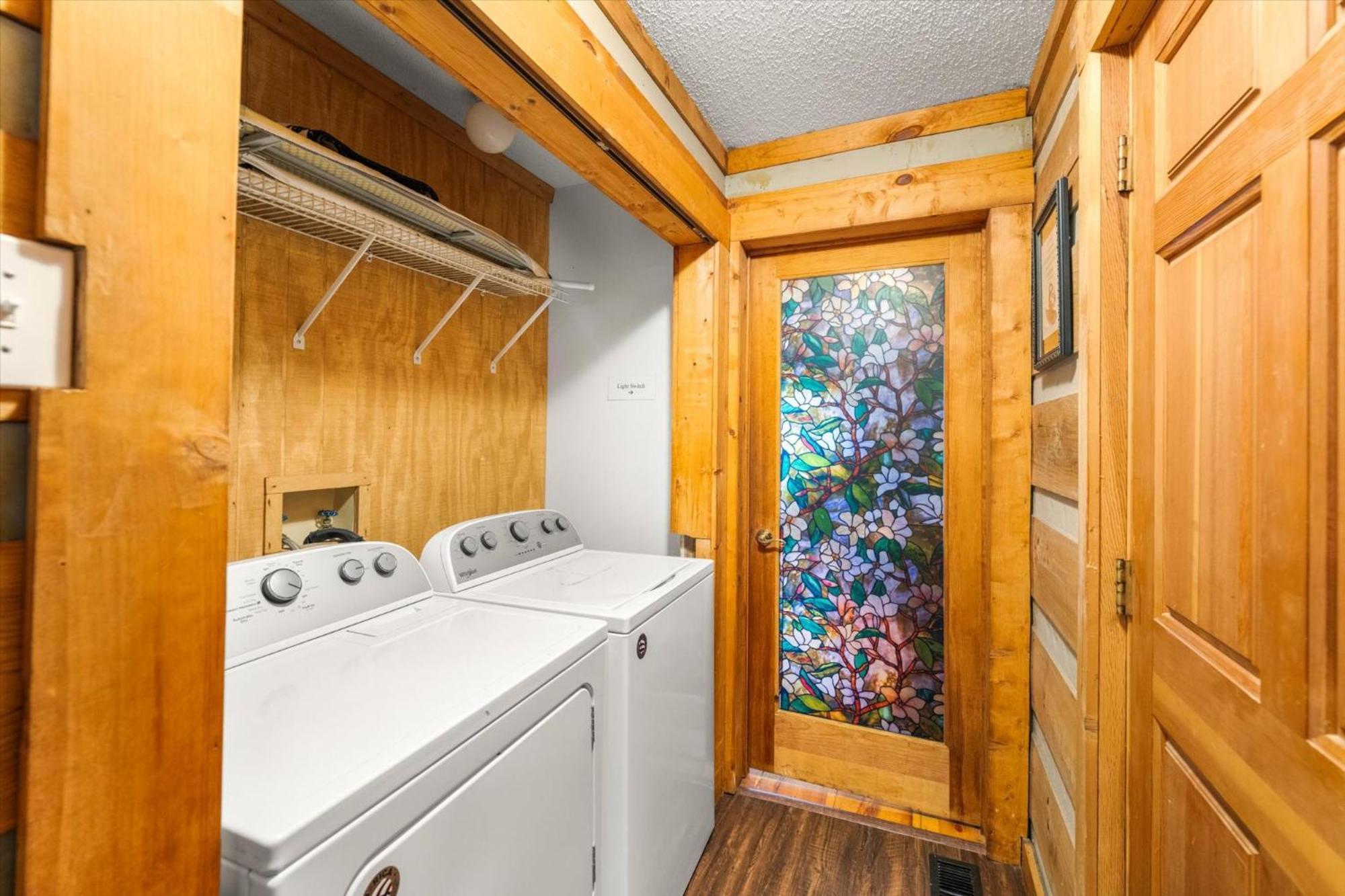 Downtown Getaway Bbq, Hot Tub & Fun Games! * Gatlinburg