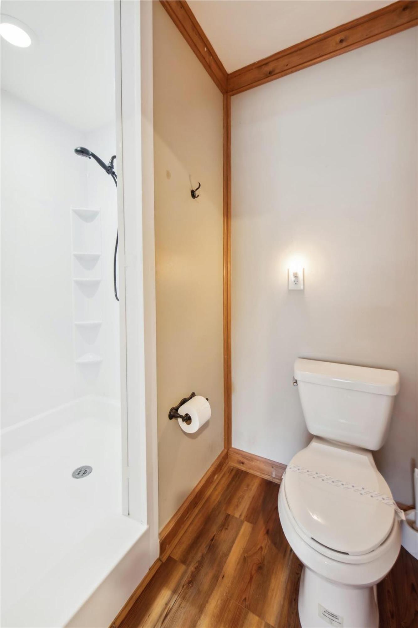 Fam Friendly - 2br - Pool Fitness Ctr Holiday home Gatlinburg