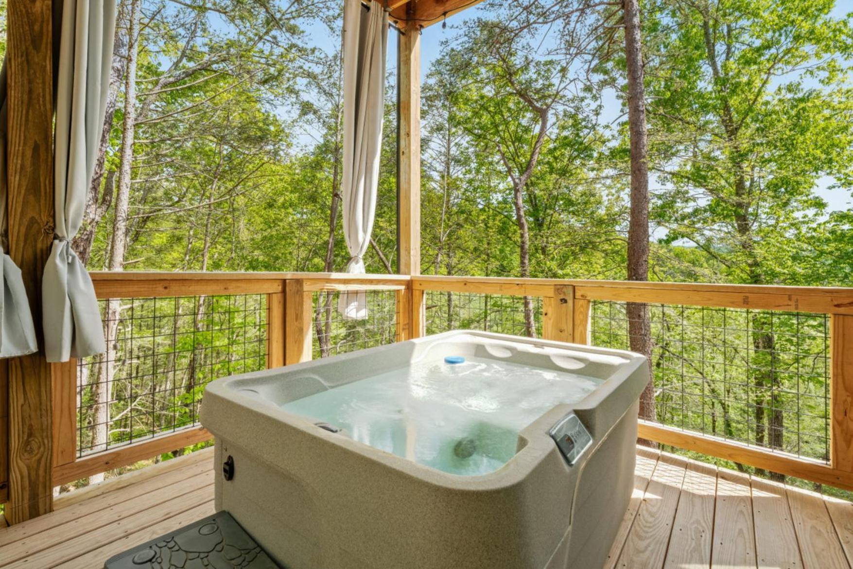 Romantic Retreat By Ghosal Luxury *