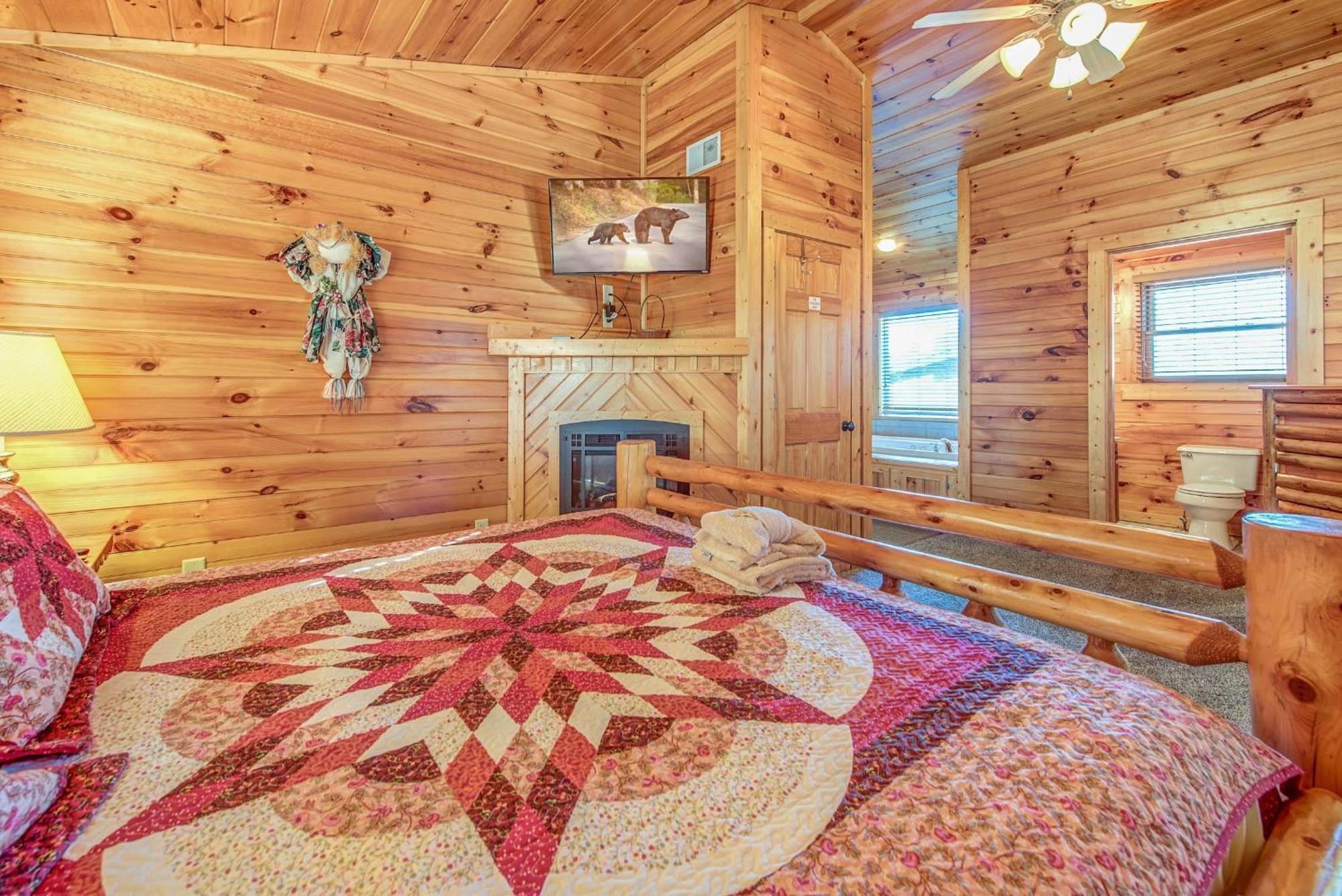 Holiday home Cloud Dancer