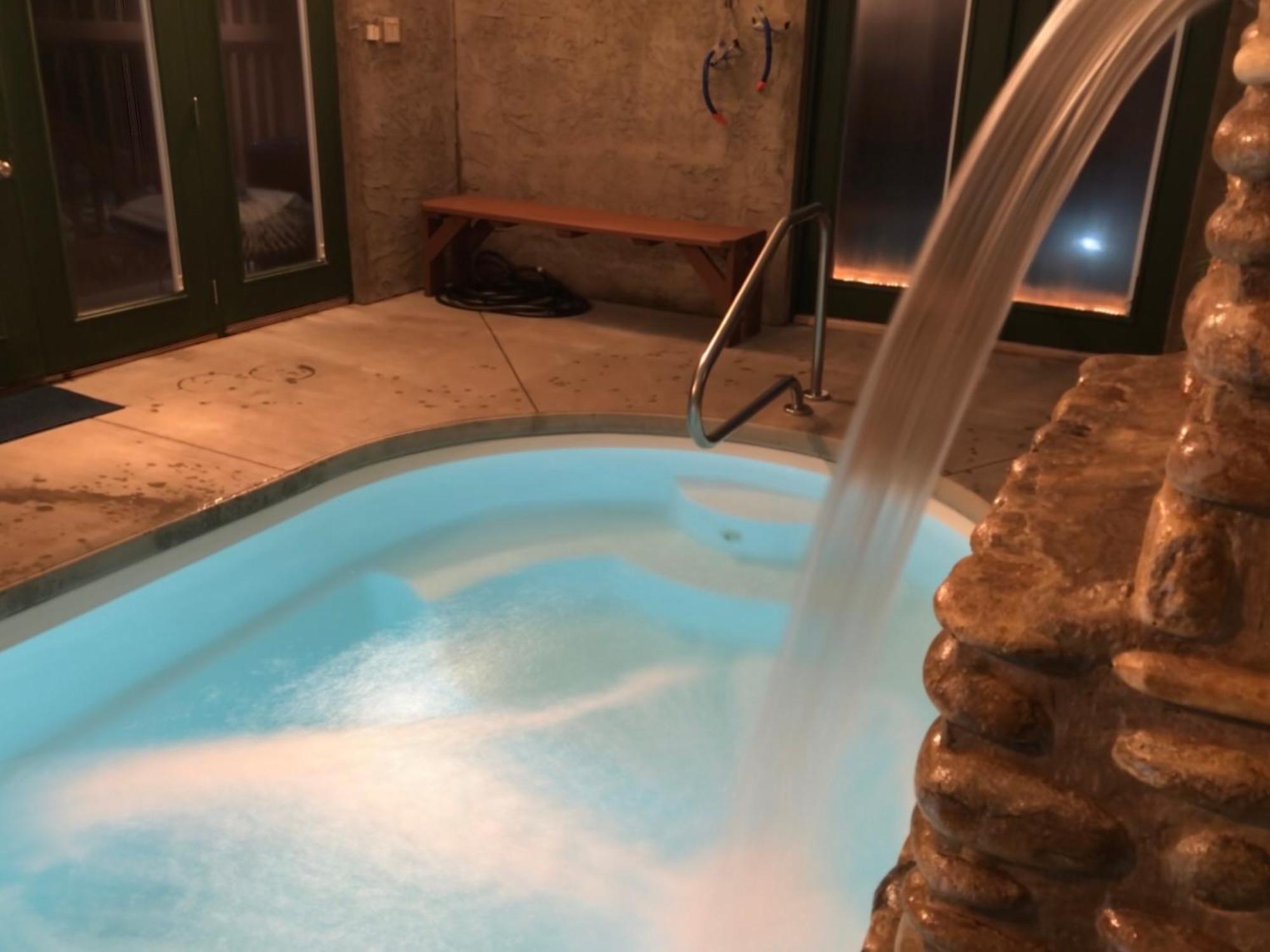 Sweet Memories Holiday home Gatlinburg
