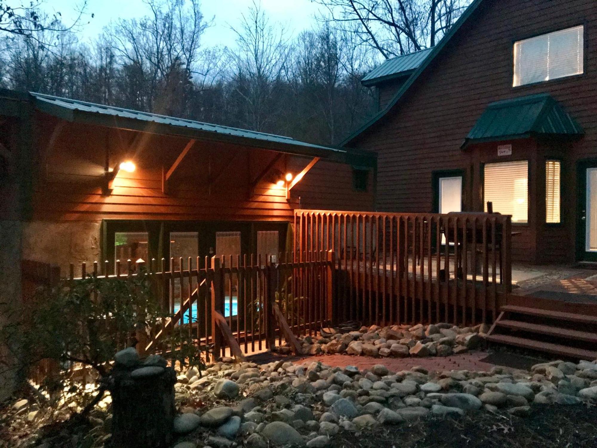 Sweet Memories Gatlinburg