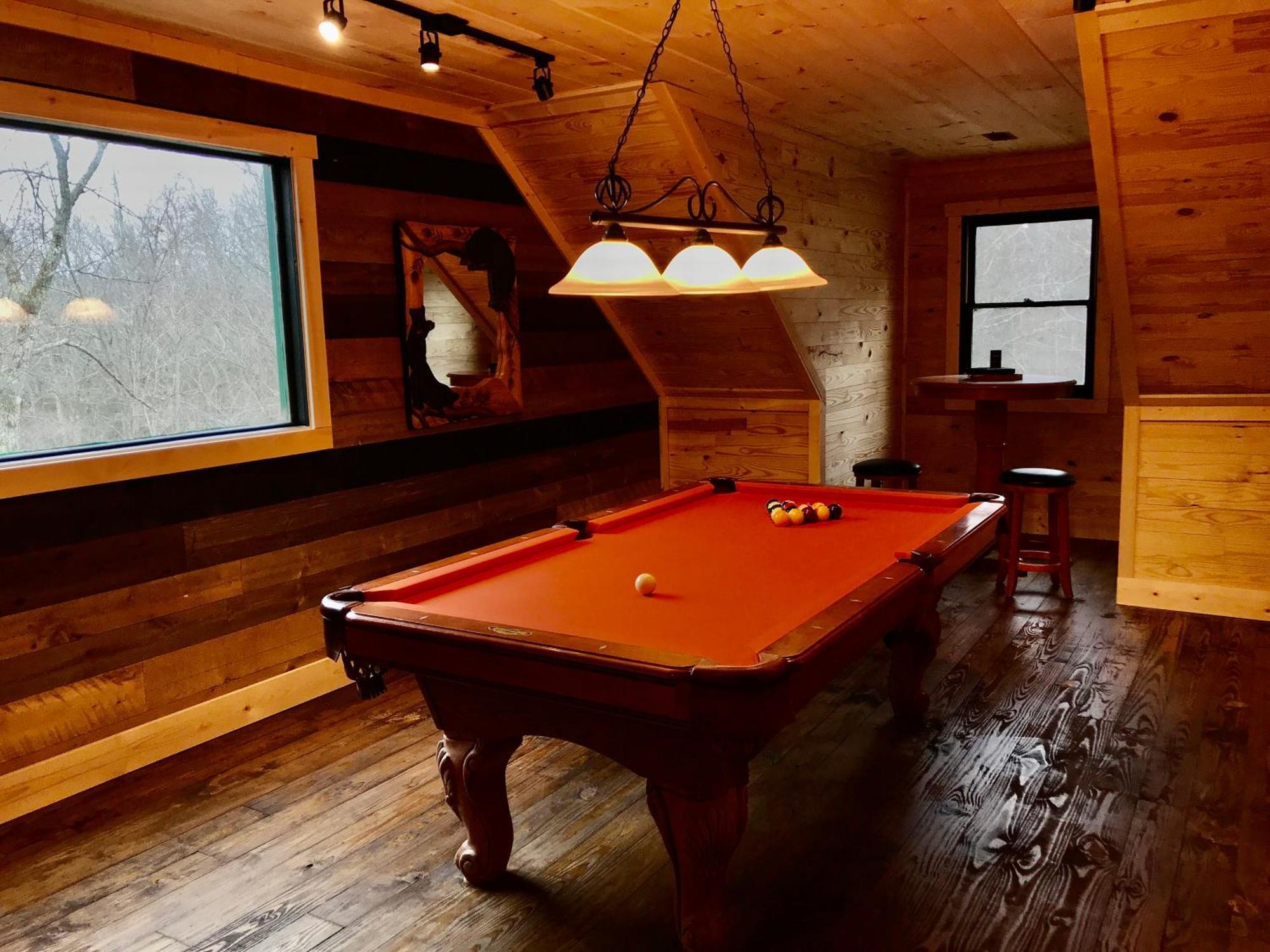 Holiday home Sweet Memories Gatlinburg