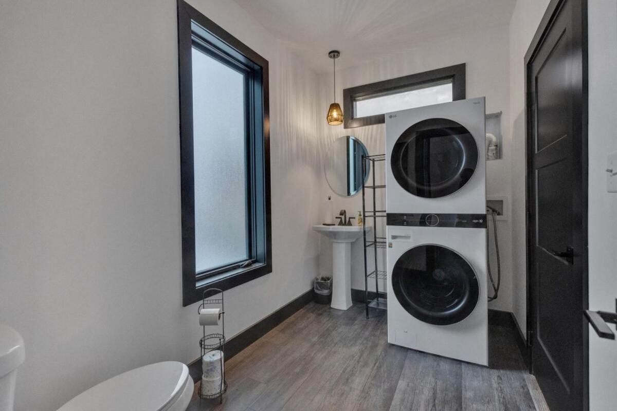 Luxury With Views Holiday home Gatlinburg