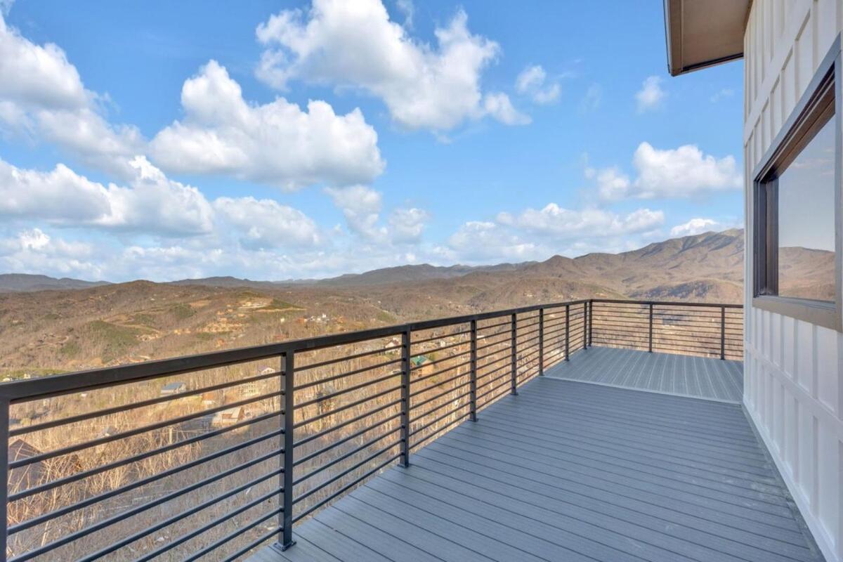 Holiday home Luxury With Views *