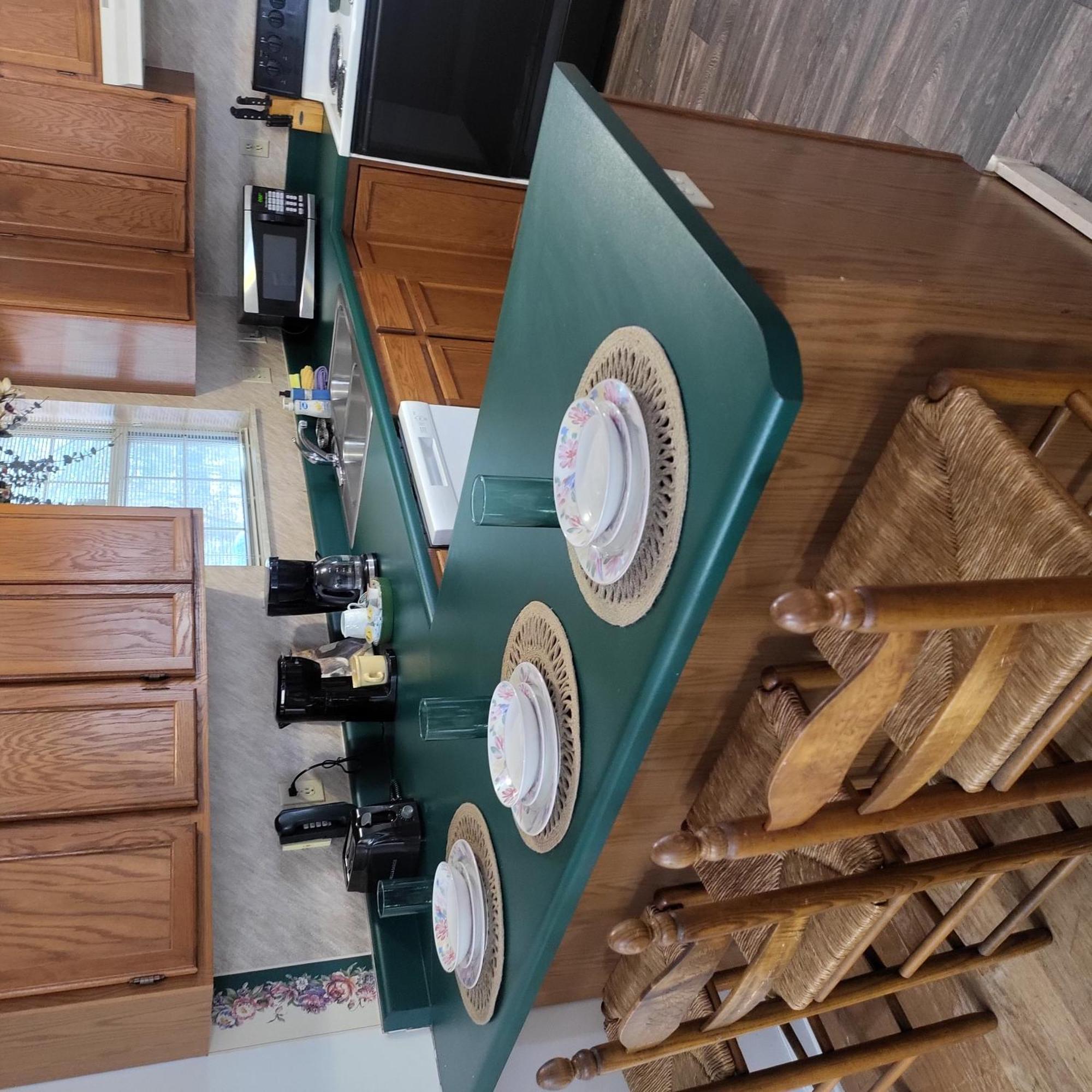 Mountain Dew - 2 Bedrooms, 2 Baths, Sleeps 4 Holiday home Gatlinburg