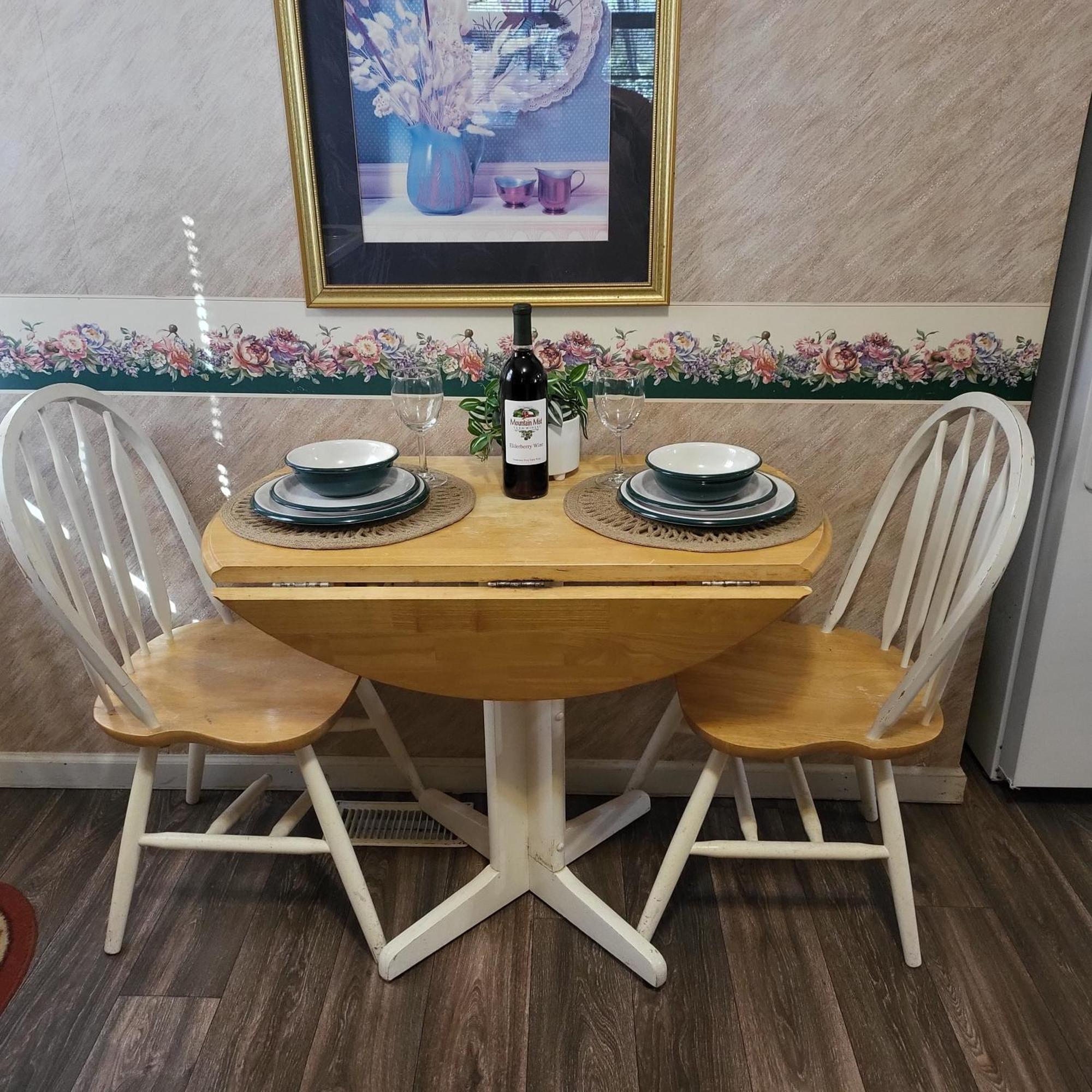 Mountain Dew - 2 Bedrooms, 2 Baths, Sleeps 4 Holiday home Gatlinburg