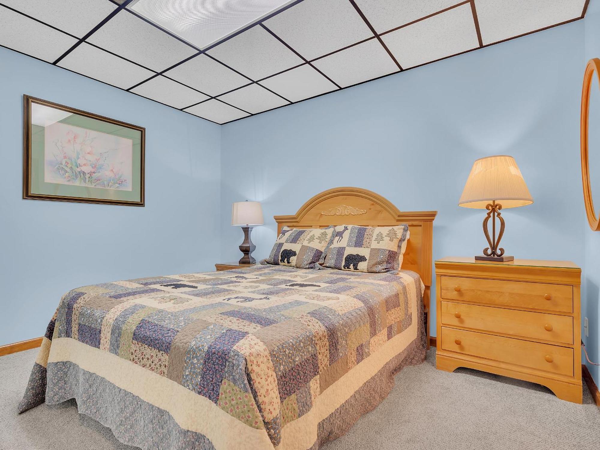 Holiday home Life Of Luxury #12 Gatlinburg