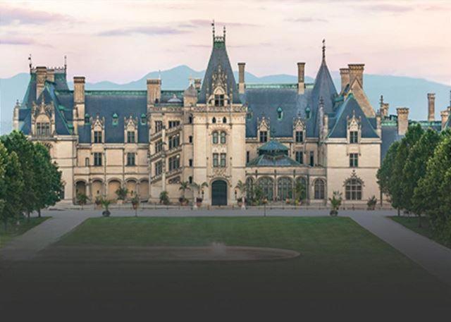 Highlands Of The Smokies 106 3br *