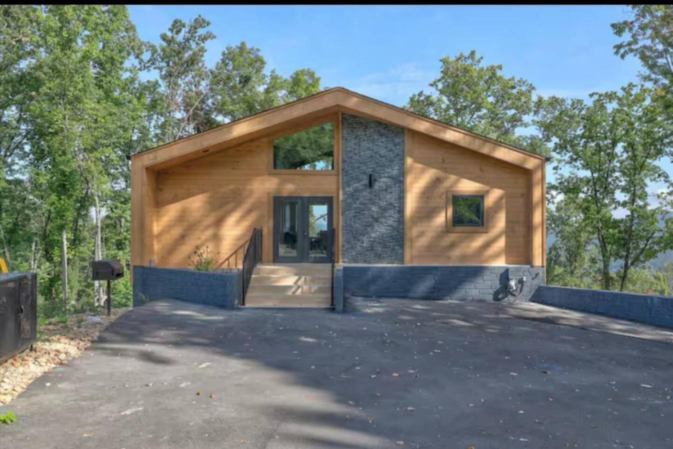 Vista Holiday home