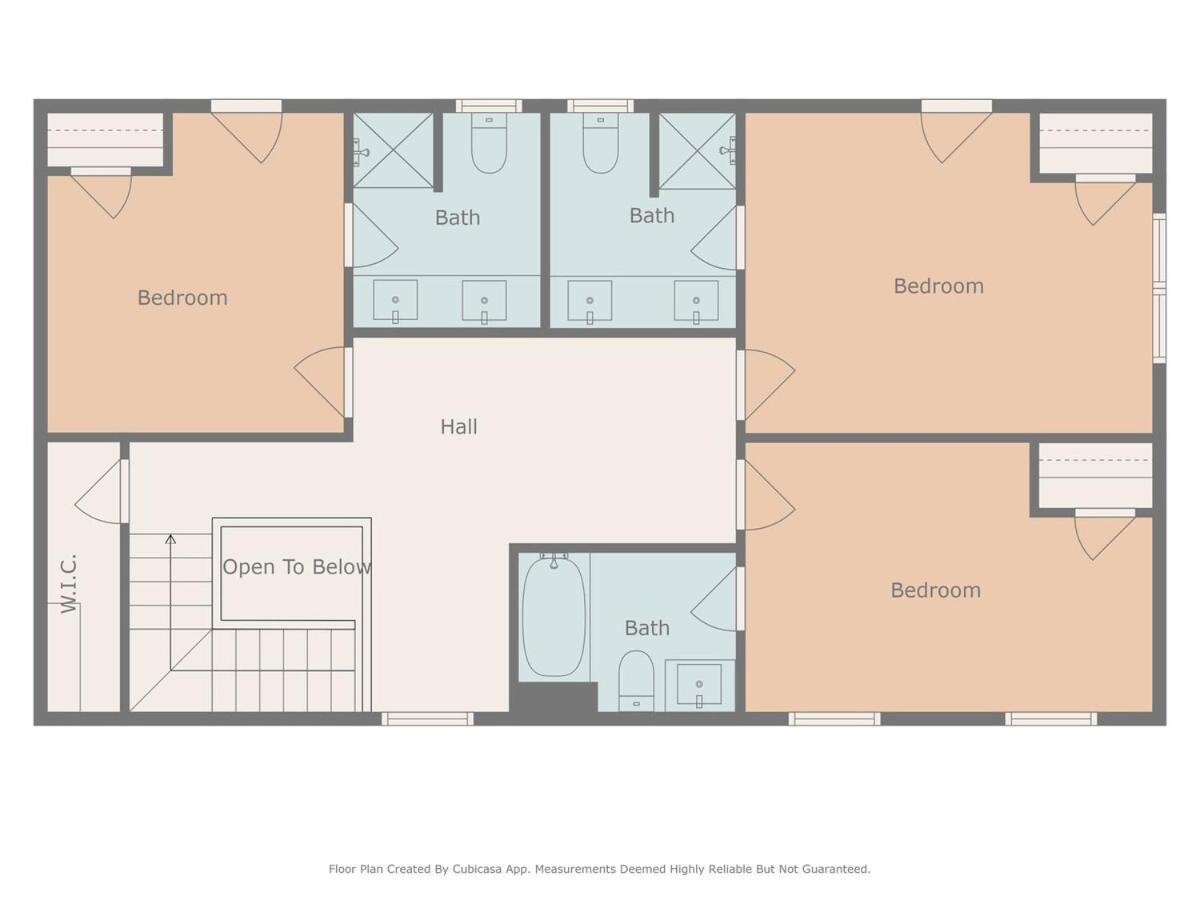 Honeybear Hideaways - New Bear-themed Cozy And Family Friendly Retreat With Indoor Pool, Game Room, Bear And Hot Tub Holiday home