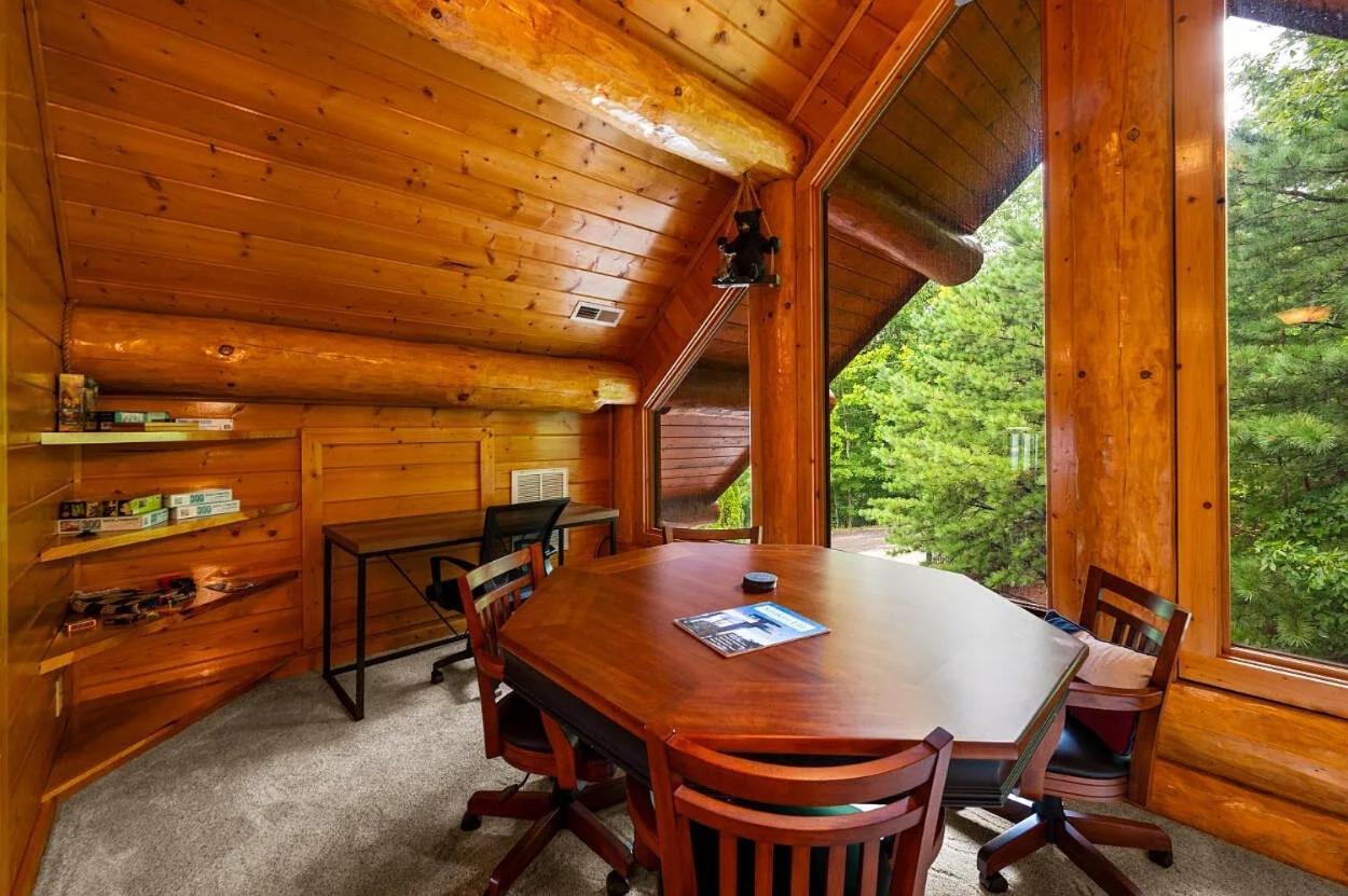 Holiday home Bella Vista