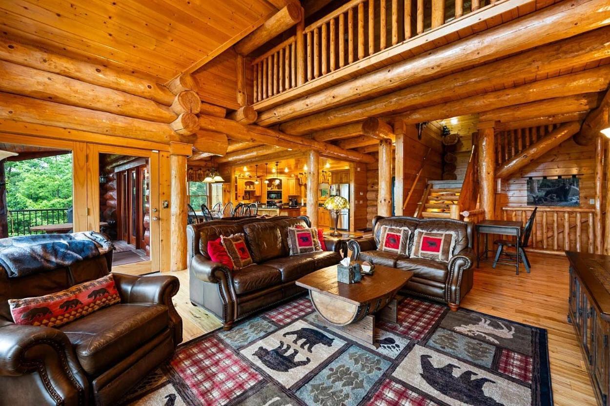 Holiday home Bella Vista