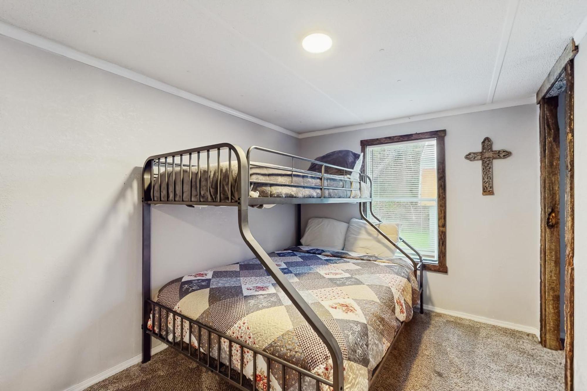 Manis Hollow Holiday home Gatlinburg