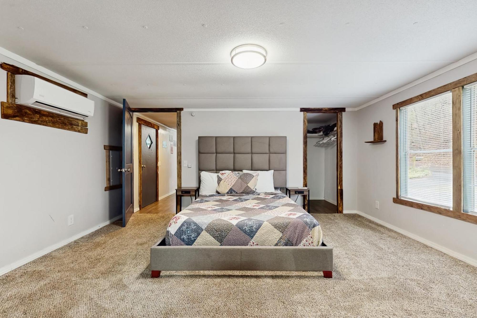 Holiday home Manis Hollow
