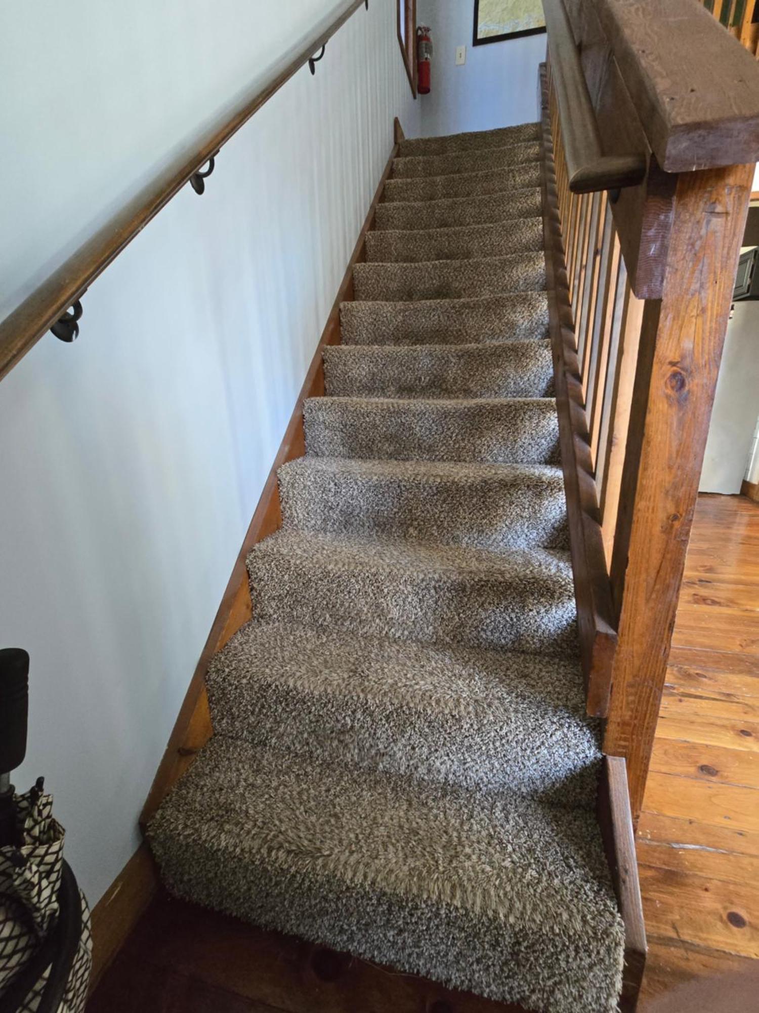 Holiday home Whispering Bears Gatlinburg