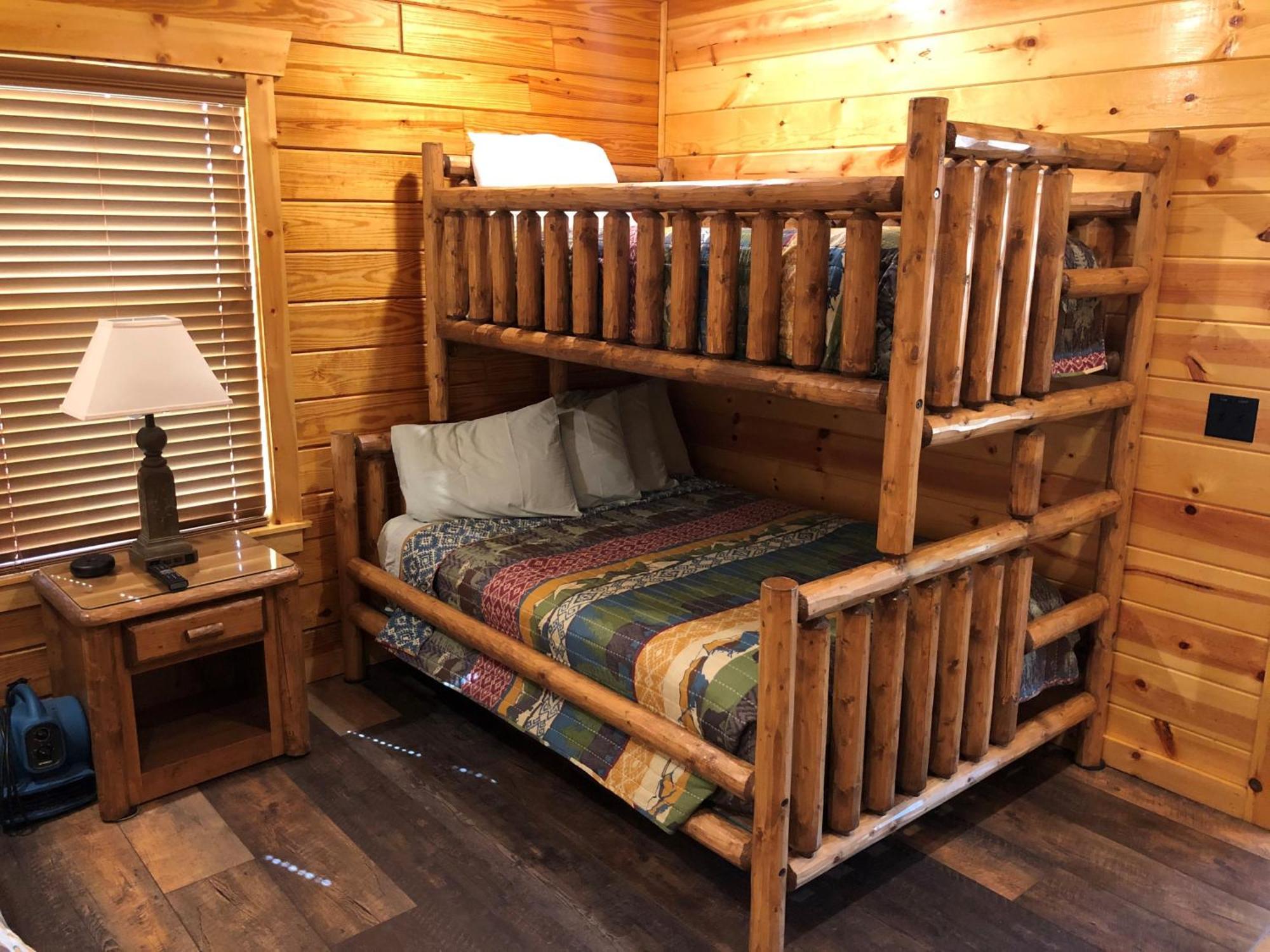Great Getaway - Any Time Of Year! Holiday home
