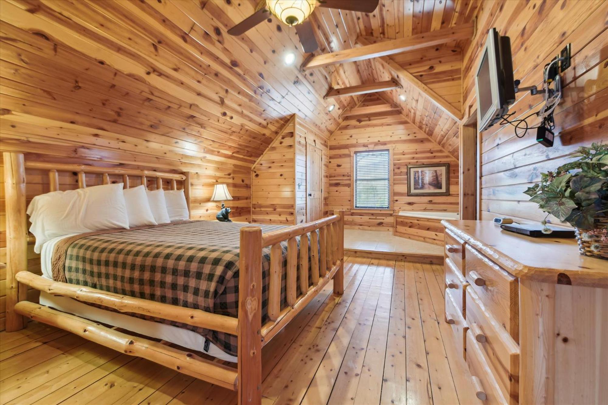 Summer Fun, Adventure And Relaxation Time! Holiday home *
