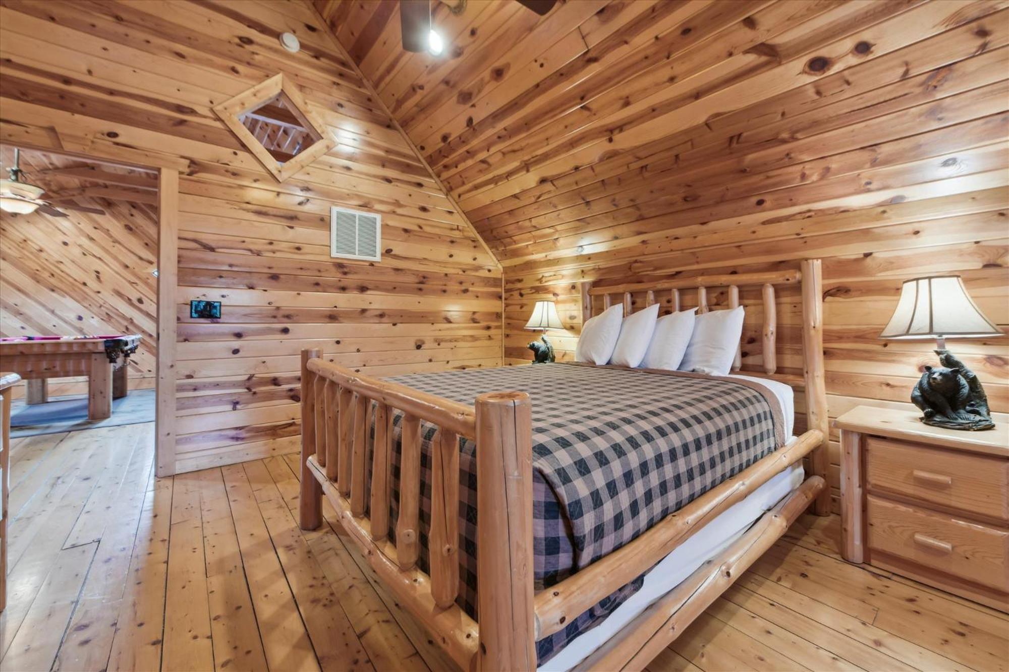 Holiday home Summer Fun, Adventure And Relaxation Time!